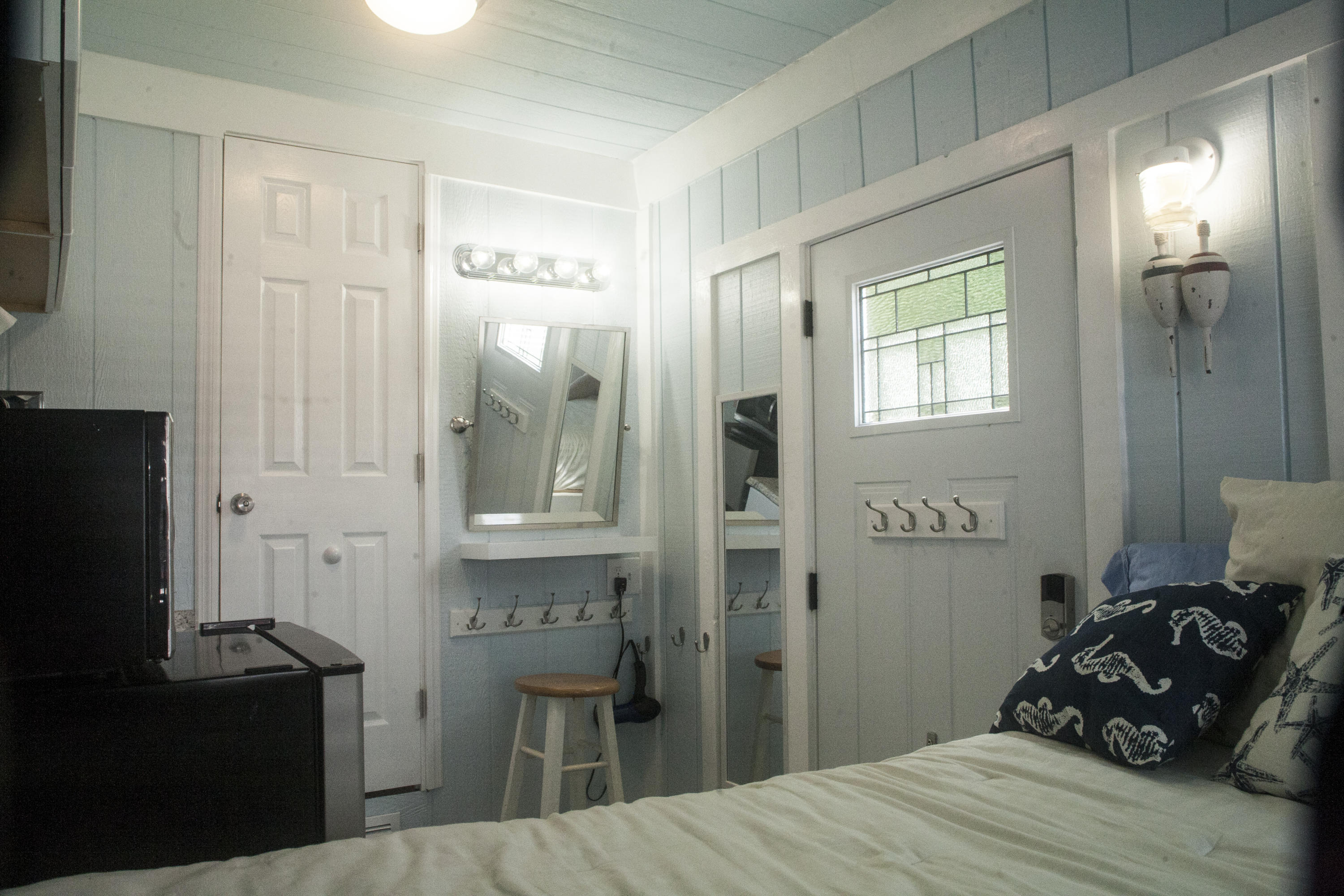 DESTIN RACQUET CLUB T/H - Residential