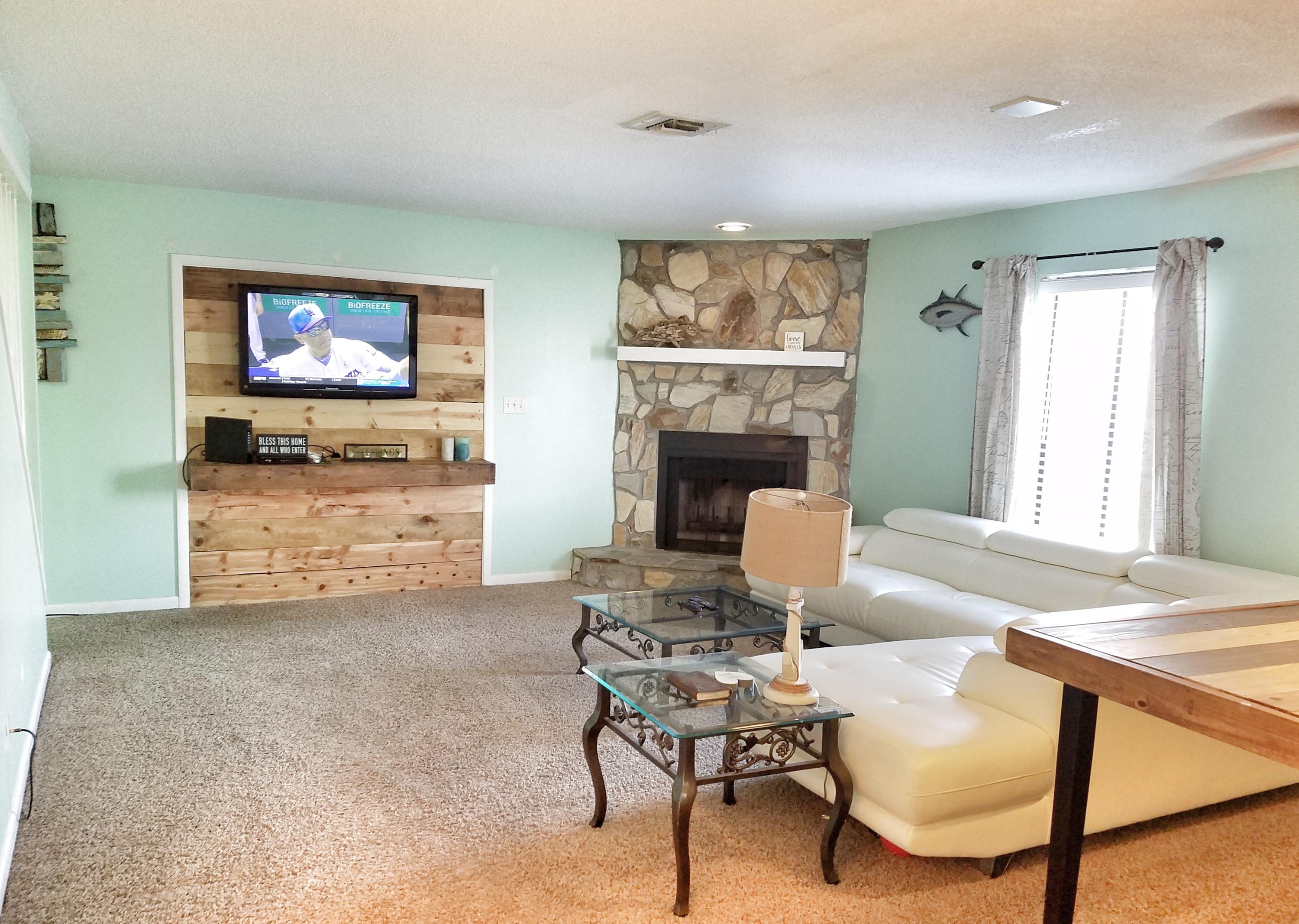 DESTIN RACQUET CLUB T/H - Residential