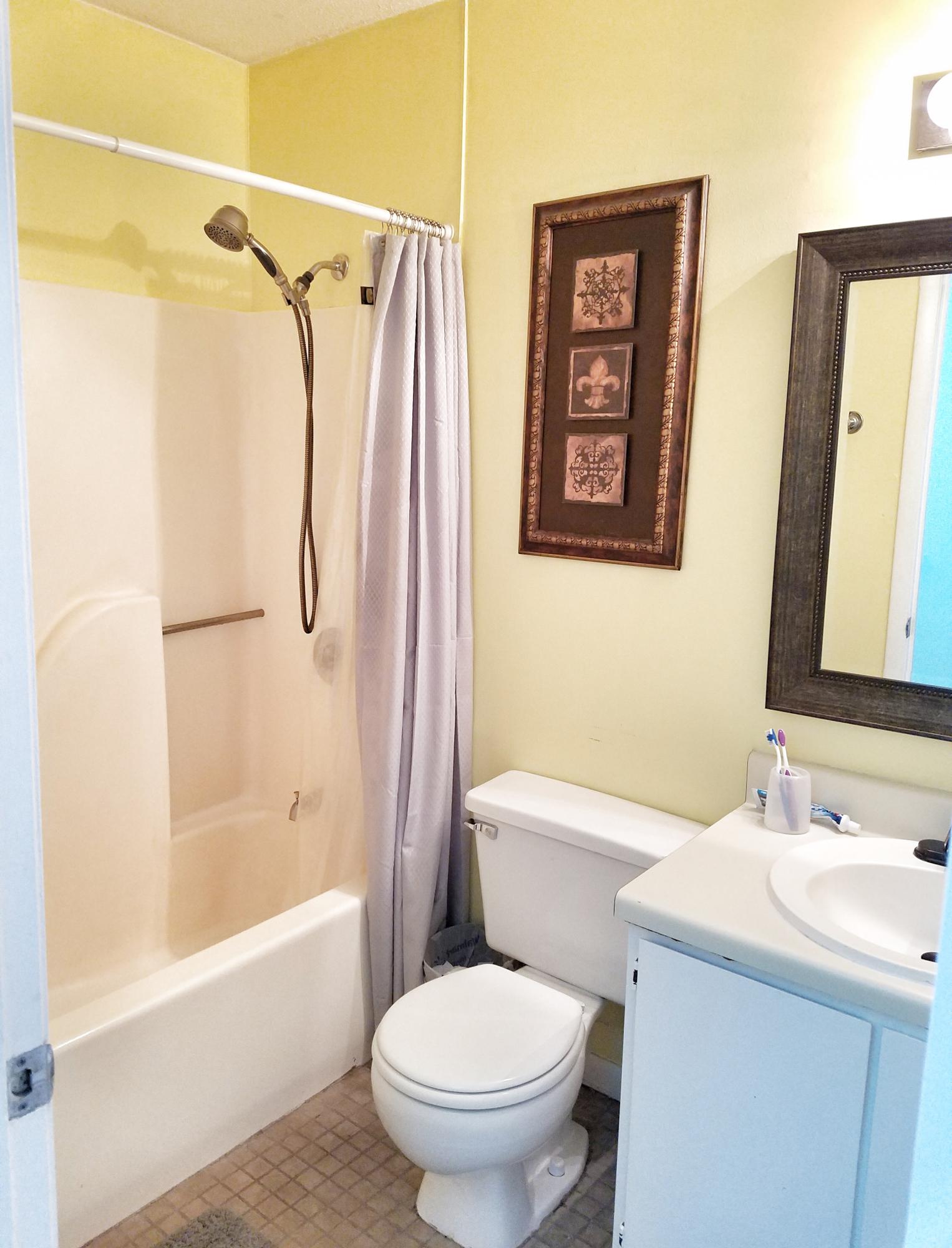 DESTIN RACQUET CLUB T/H - Residential