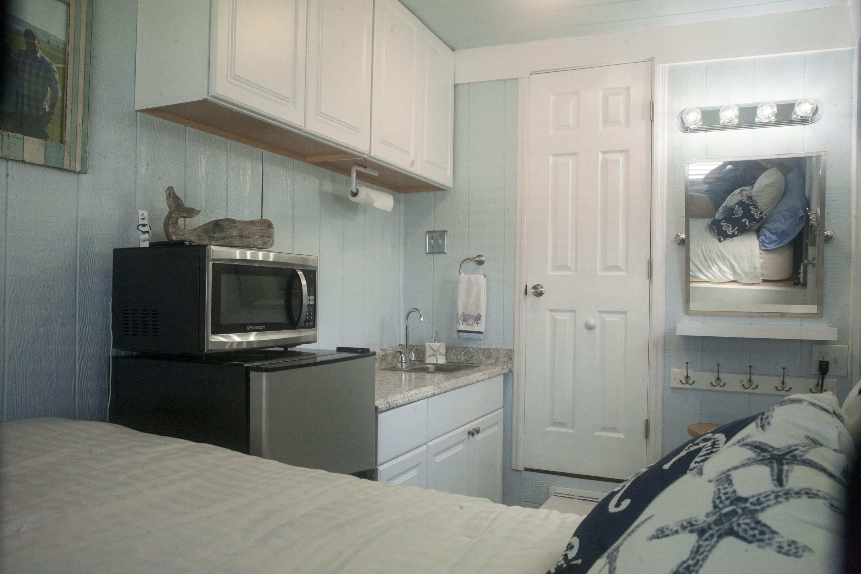 DESTIN RACQUET CLUB T/H - Residential