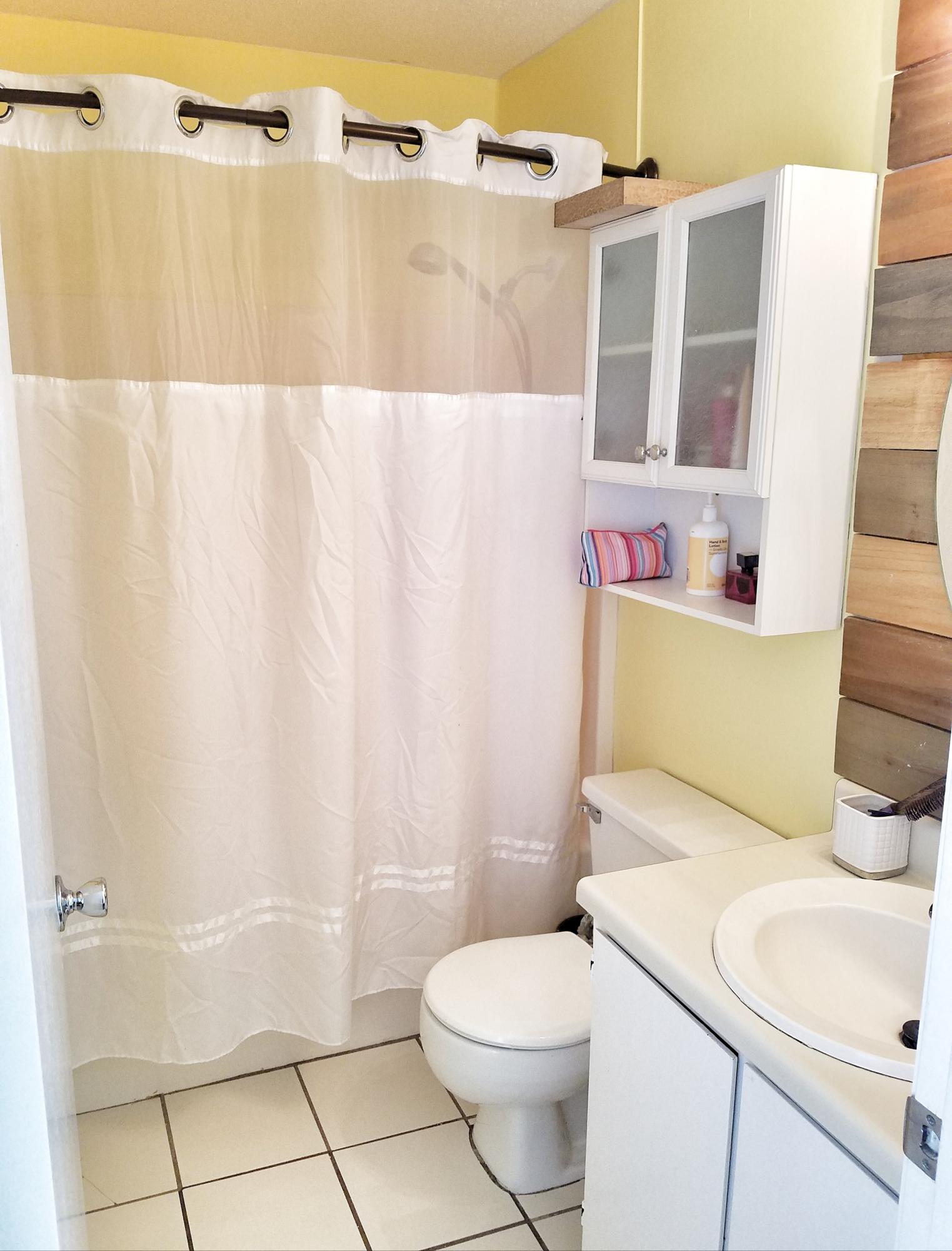 DESTIN RACQUET CLUB T/H - Residential