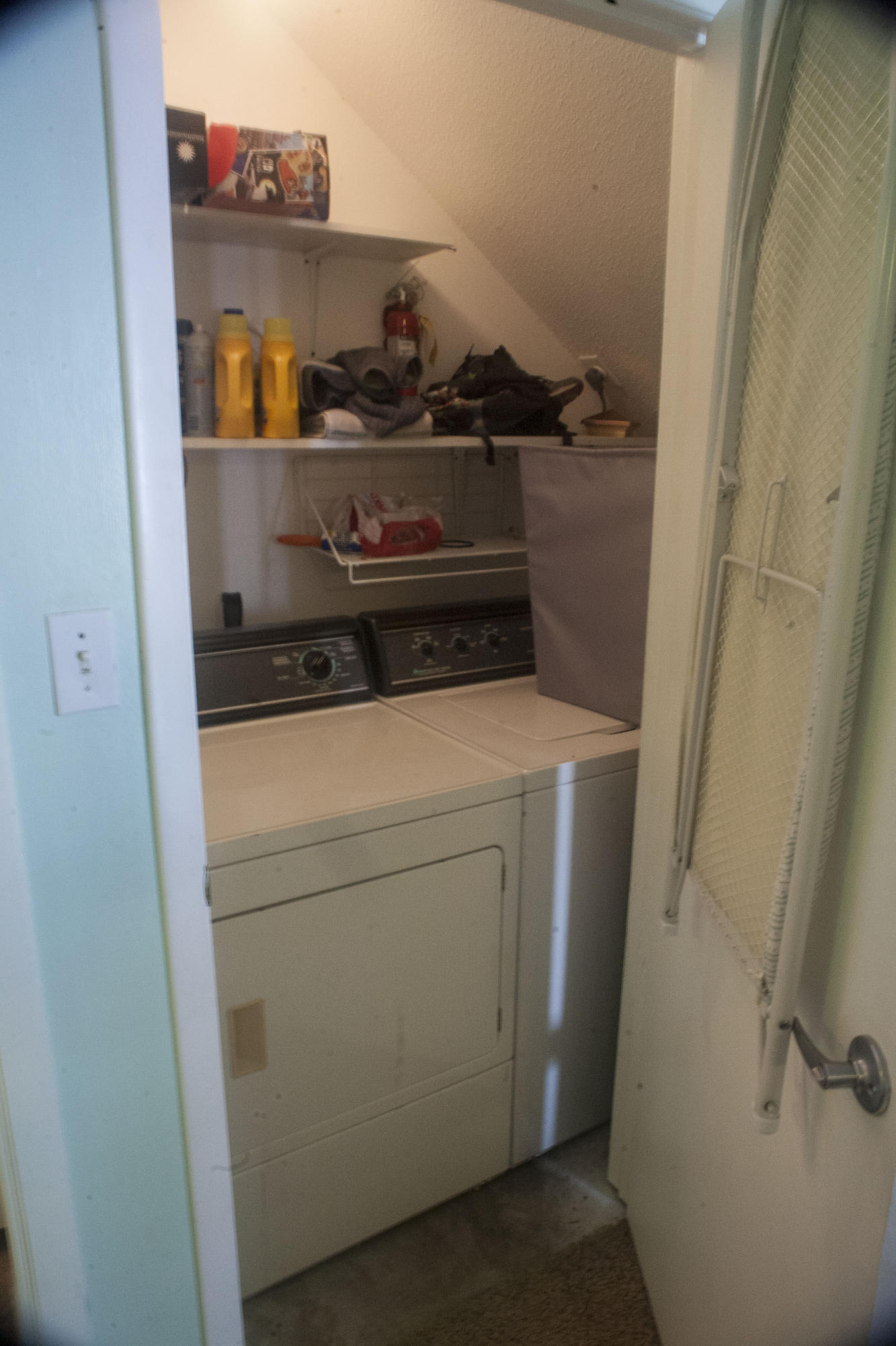 DESTIN RACQUET CLUB T/H - Residential