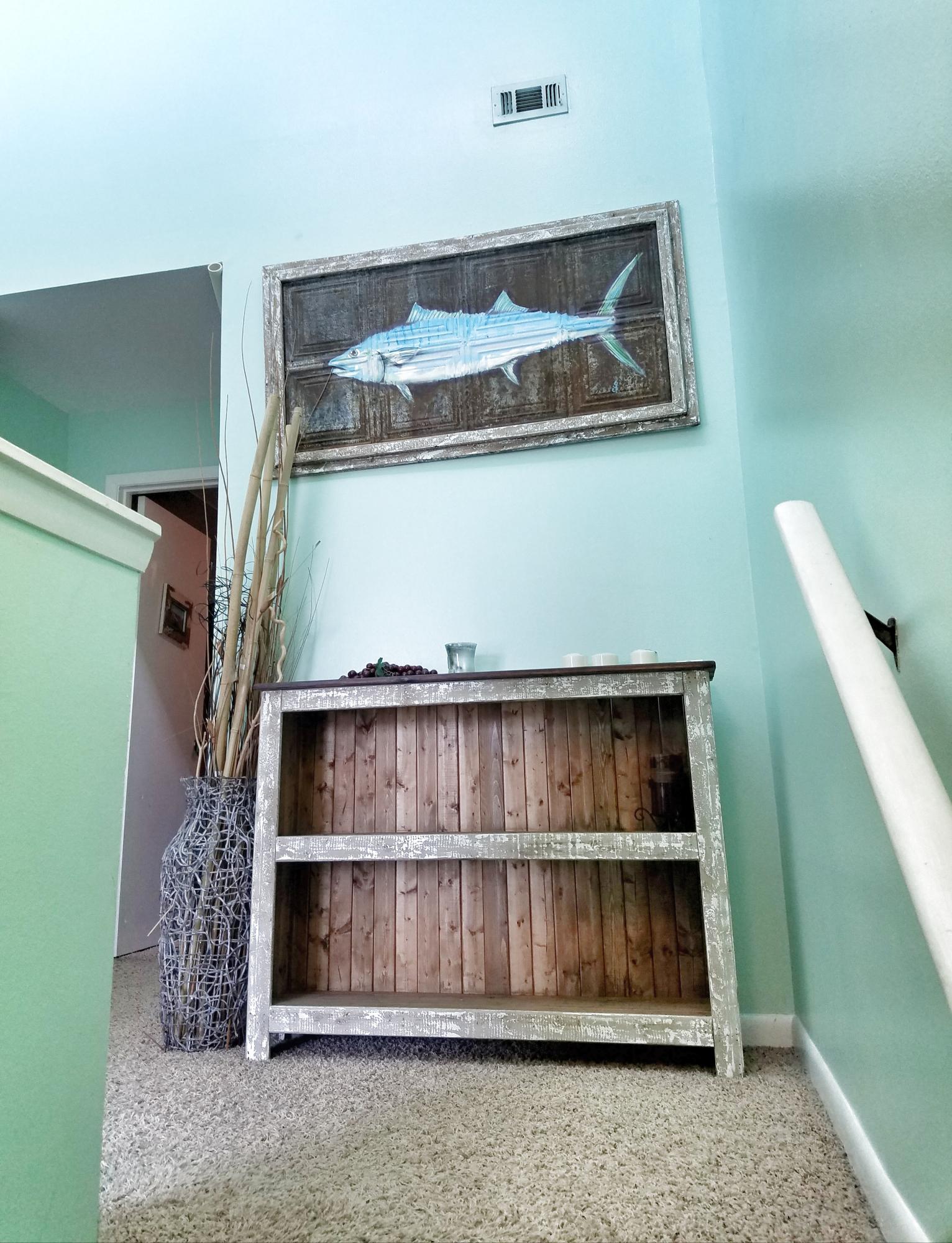 DESTIN RACQUET CLUB T/H - Residential