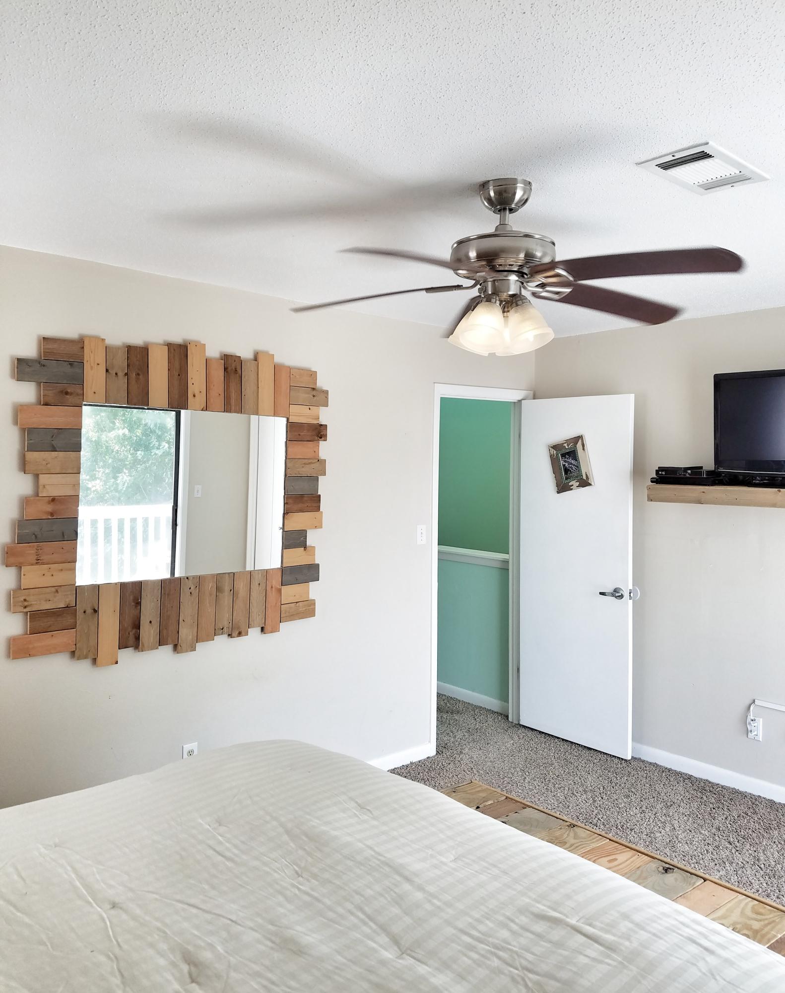 DESTIN RACQUET CLUB T/H - Residential