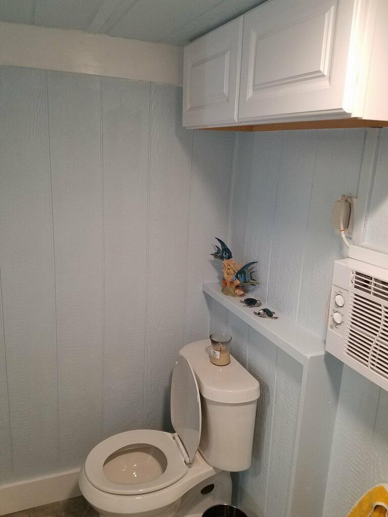 DESTIN RACQUET CLUB T/H - Residential