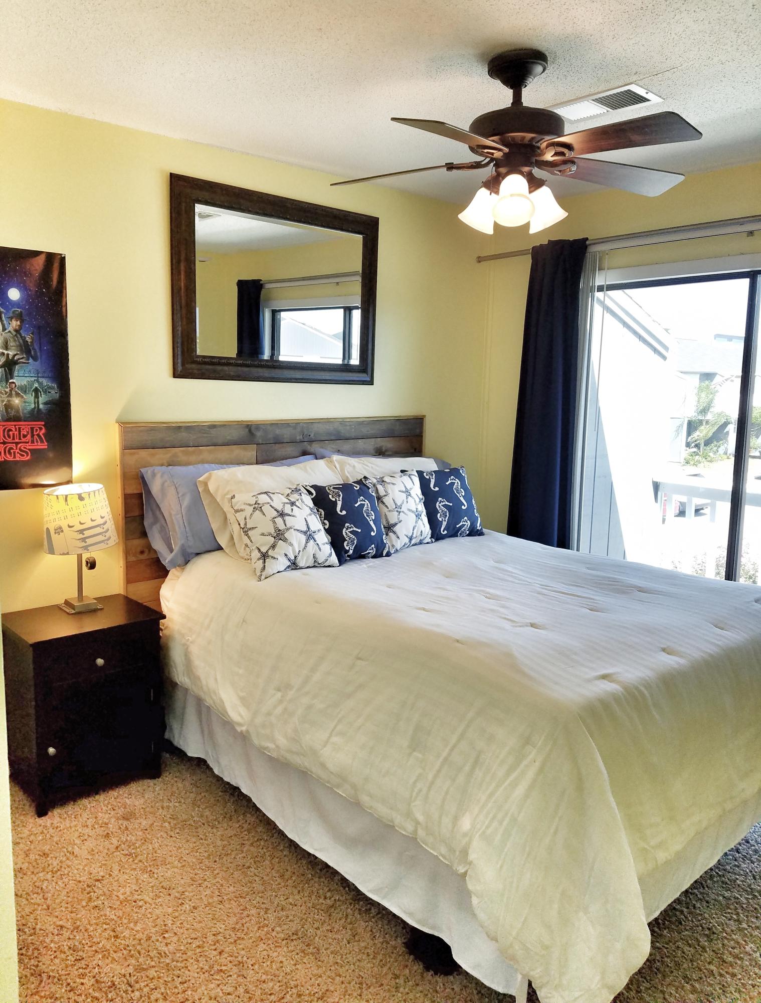 DESTIN RACQUET CLUB T/H - Residential