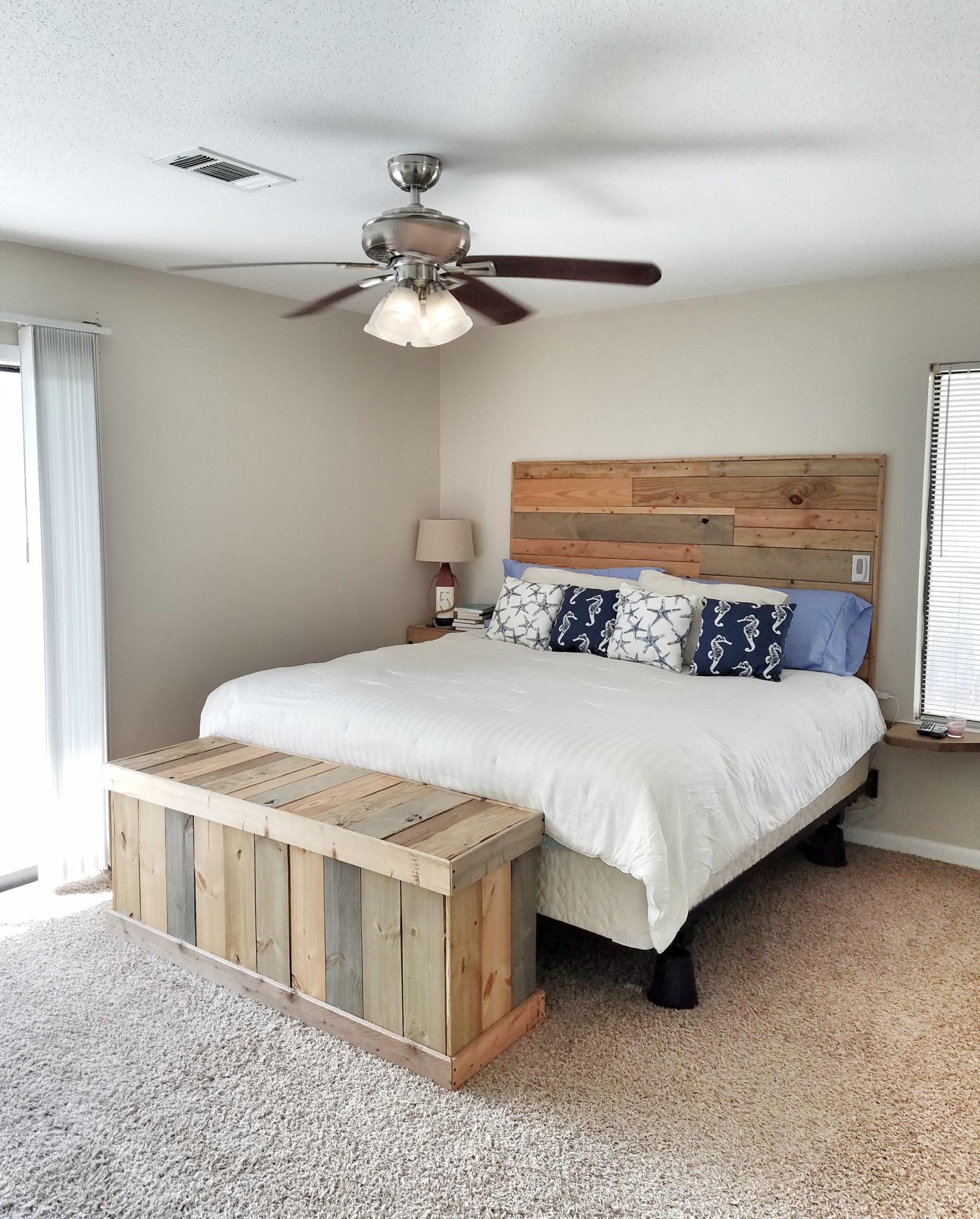 DESTIN RACQUET CLUB T/H - Residential