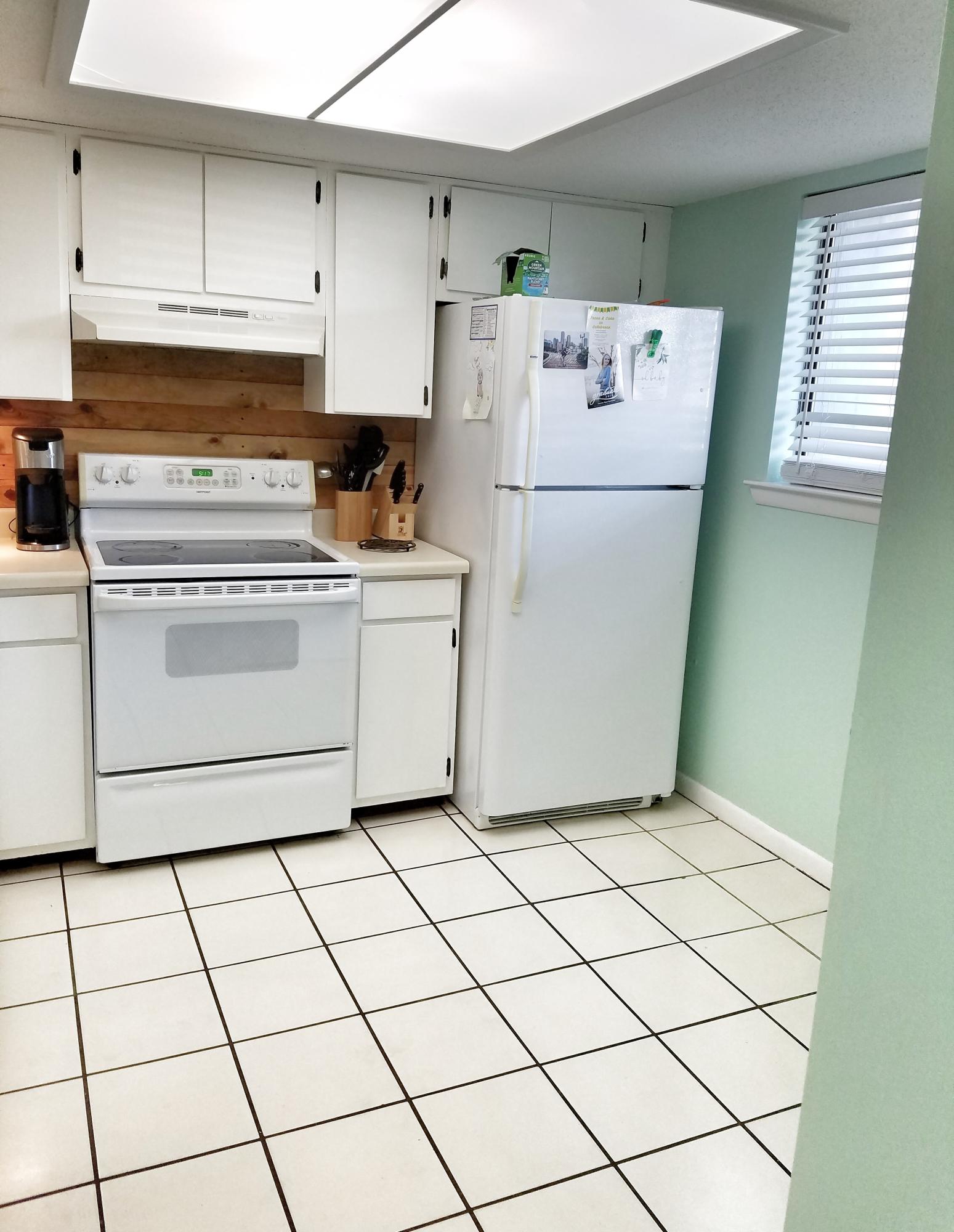 DESTIN RACQUET CLUB T/H - Residential