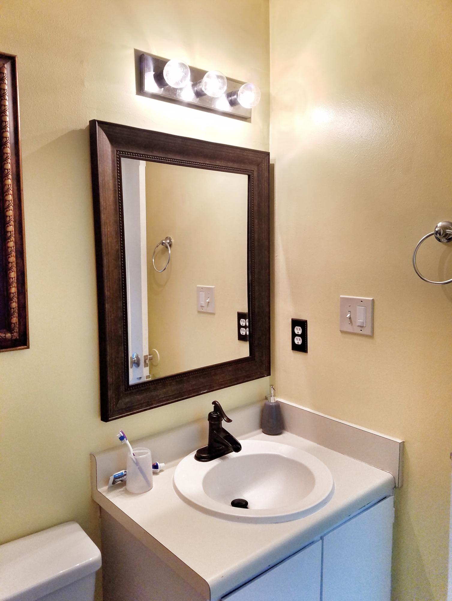 DESTIN RACQUET CLUB T/H - Residential