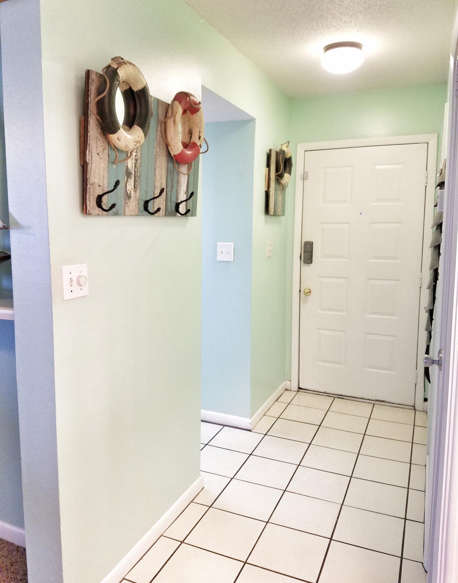 DESTIN RACQUET CLUB T/H - Residential