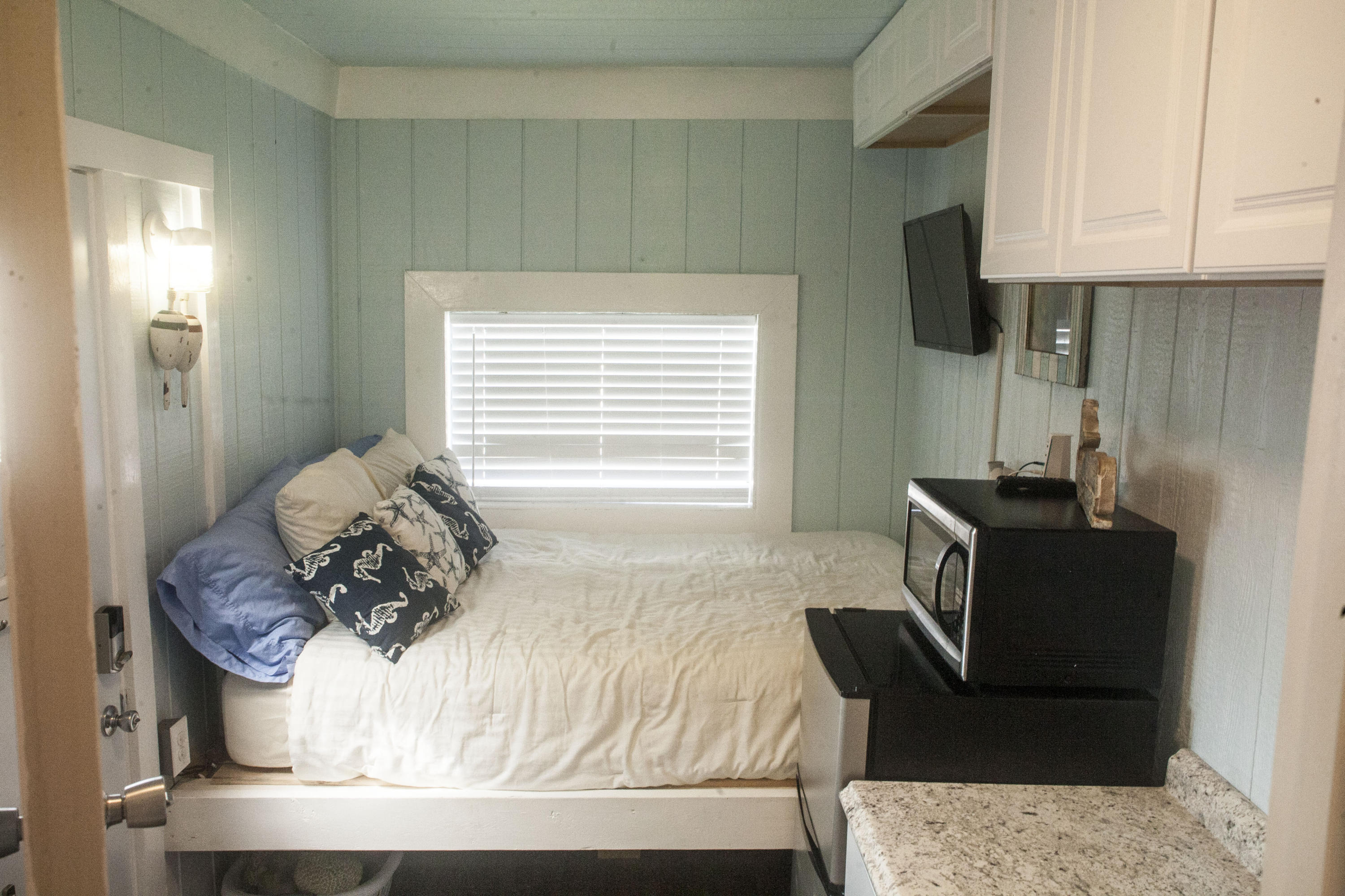 DESTIN RACQUET CLUB T/H - Residential