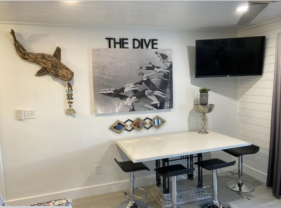 UNIT 107 SUMMERSPELL CONDO - Residential