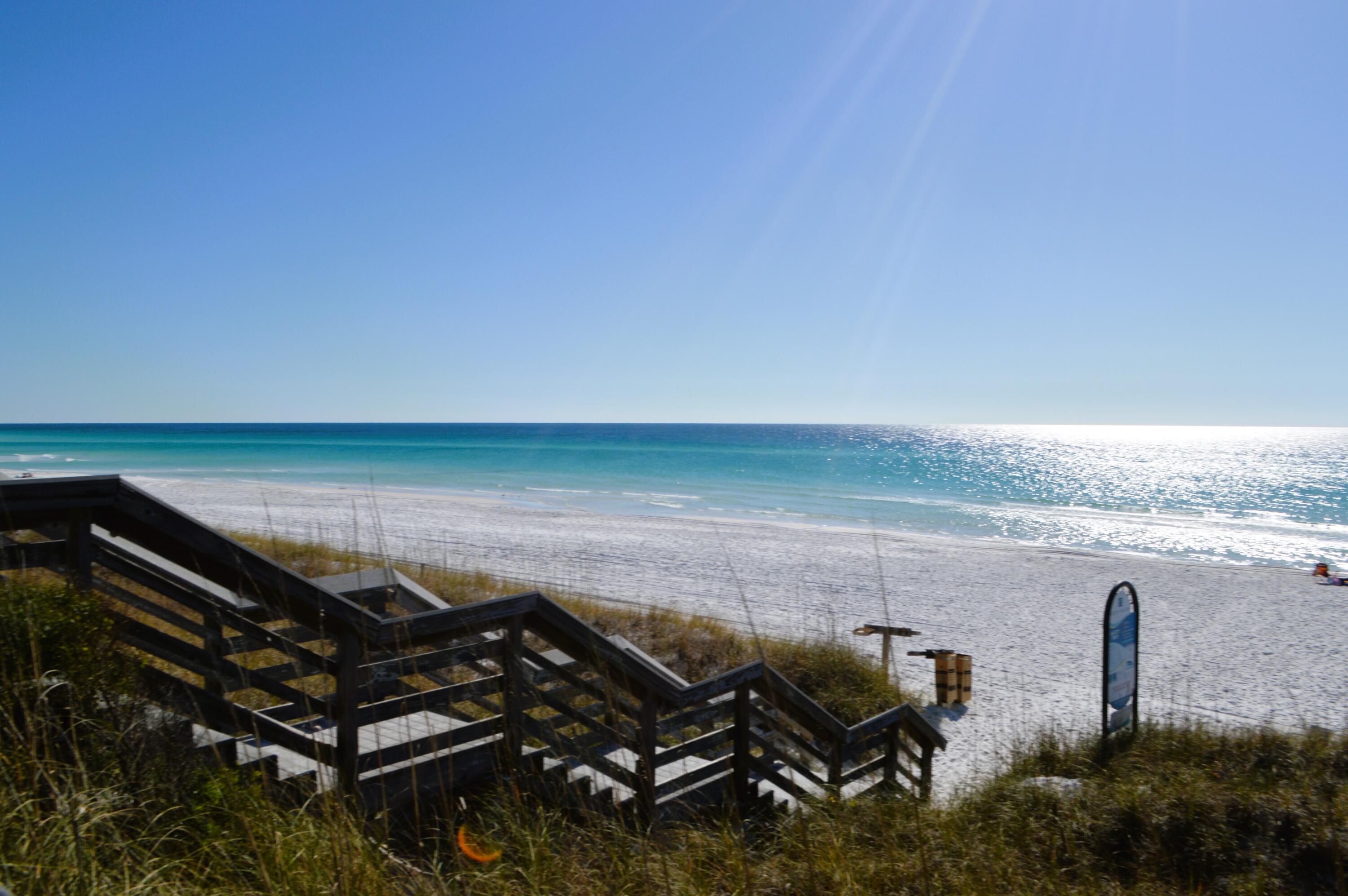 UNIT 107 SUMMERSPELL CONDO - Residential