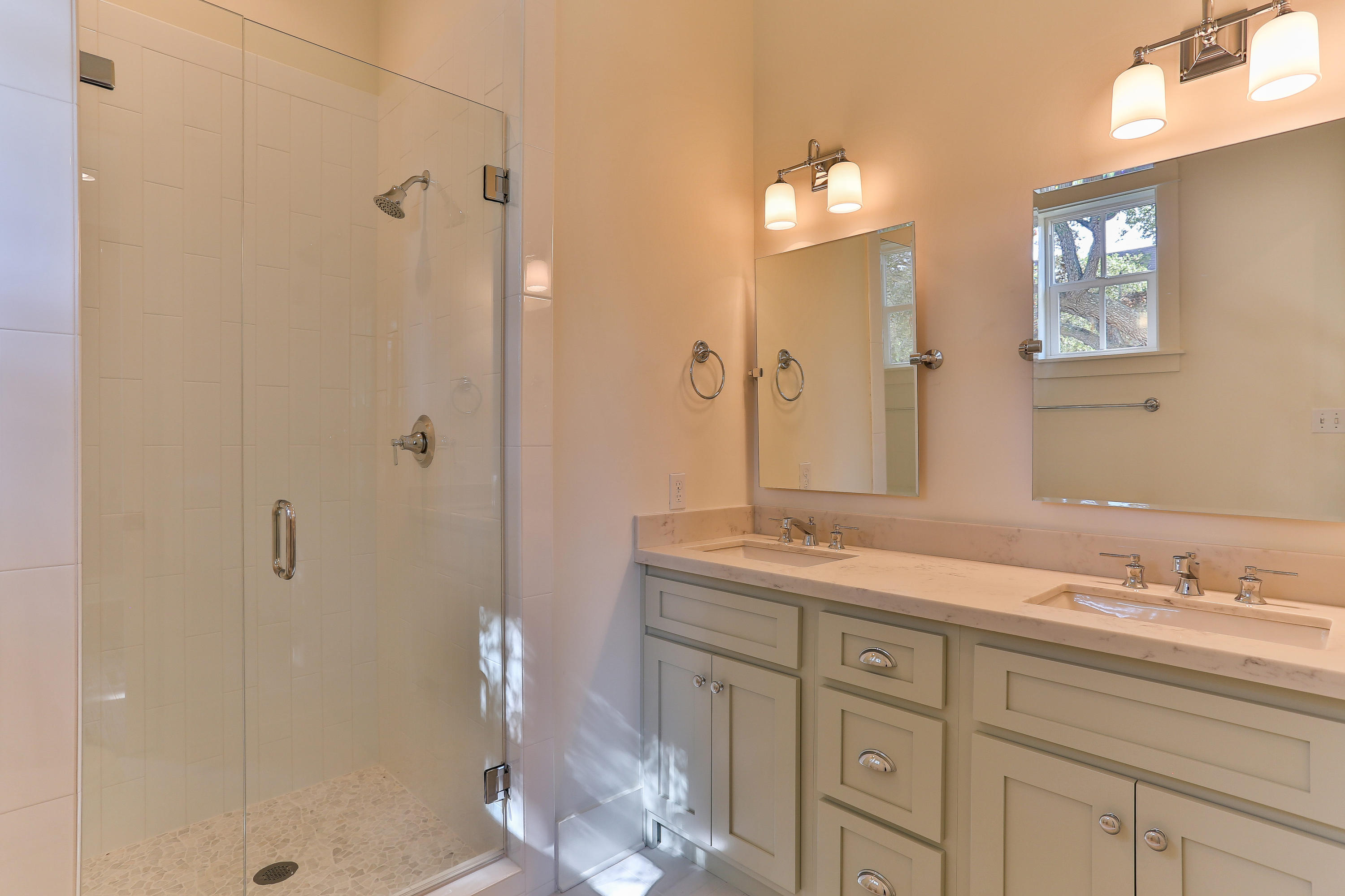 SEACREST - Residential