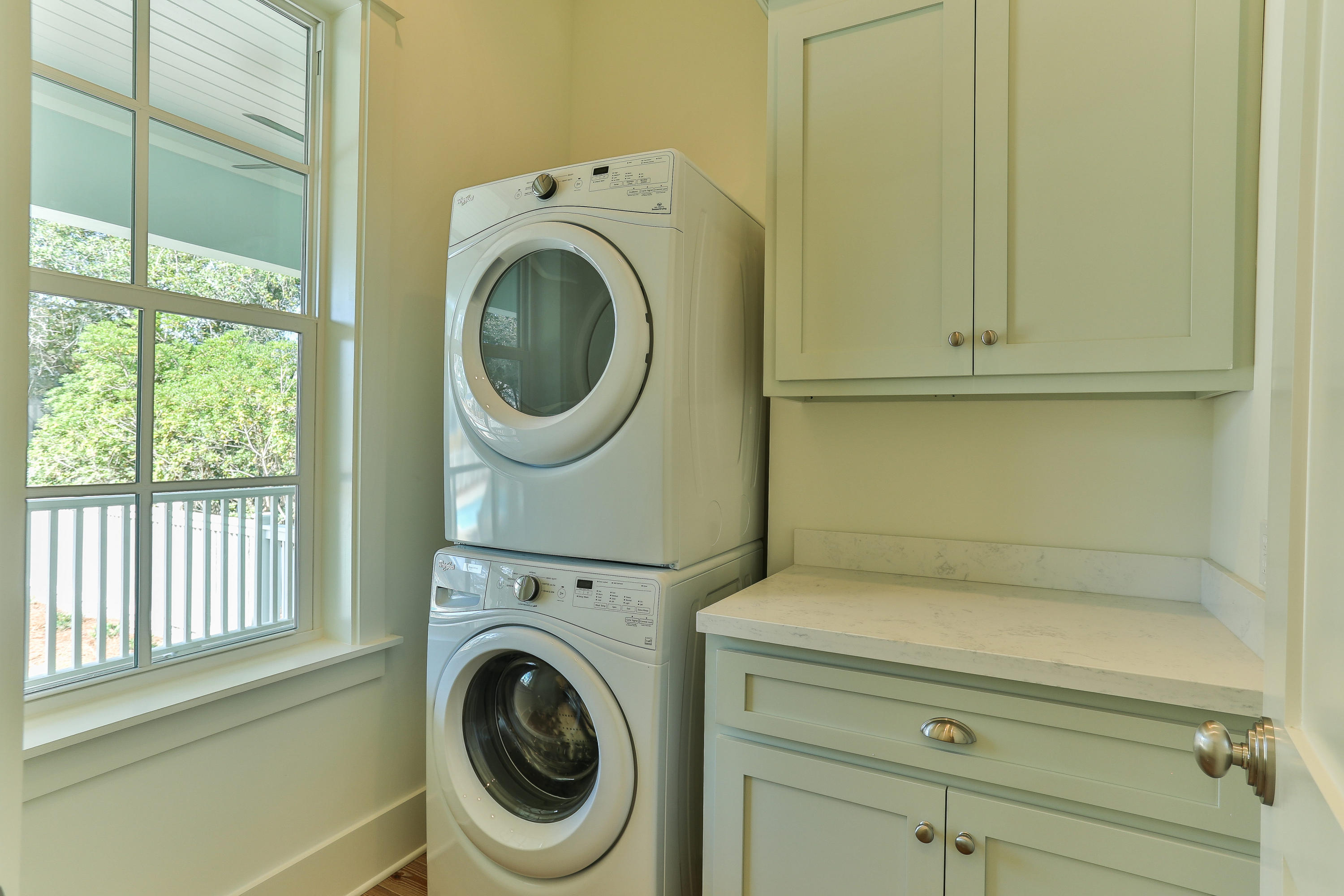 SEACREST - Residential