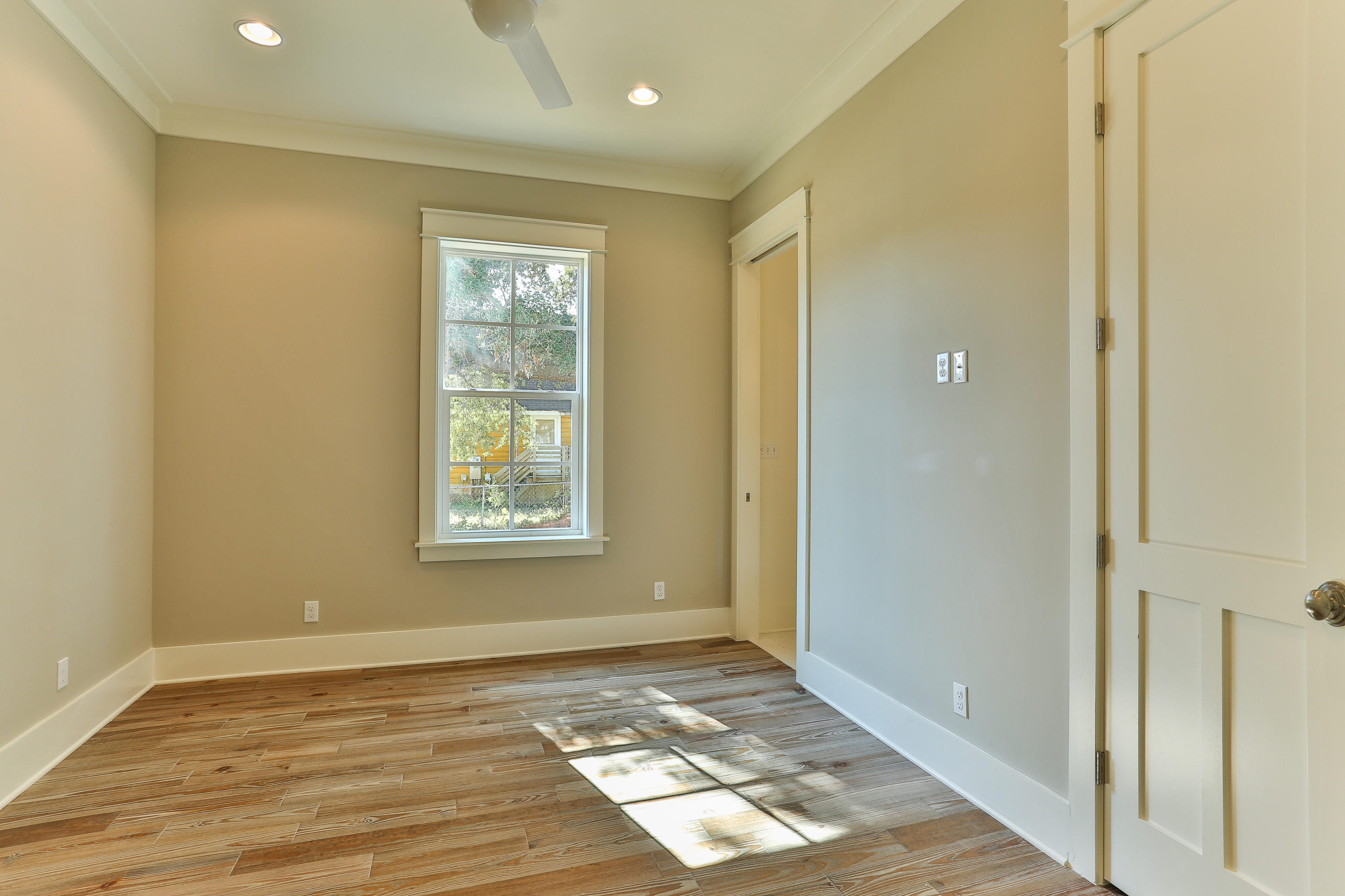 SEACREST - Residential