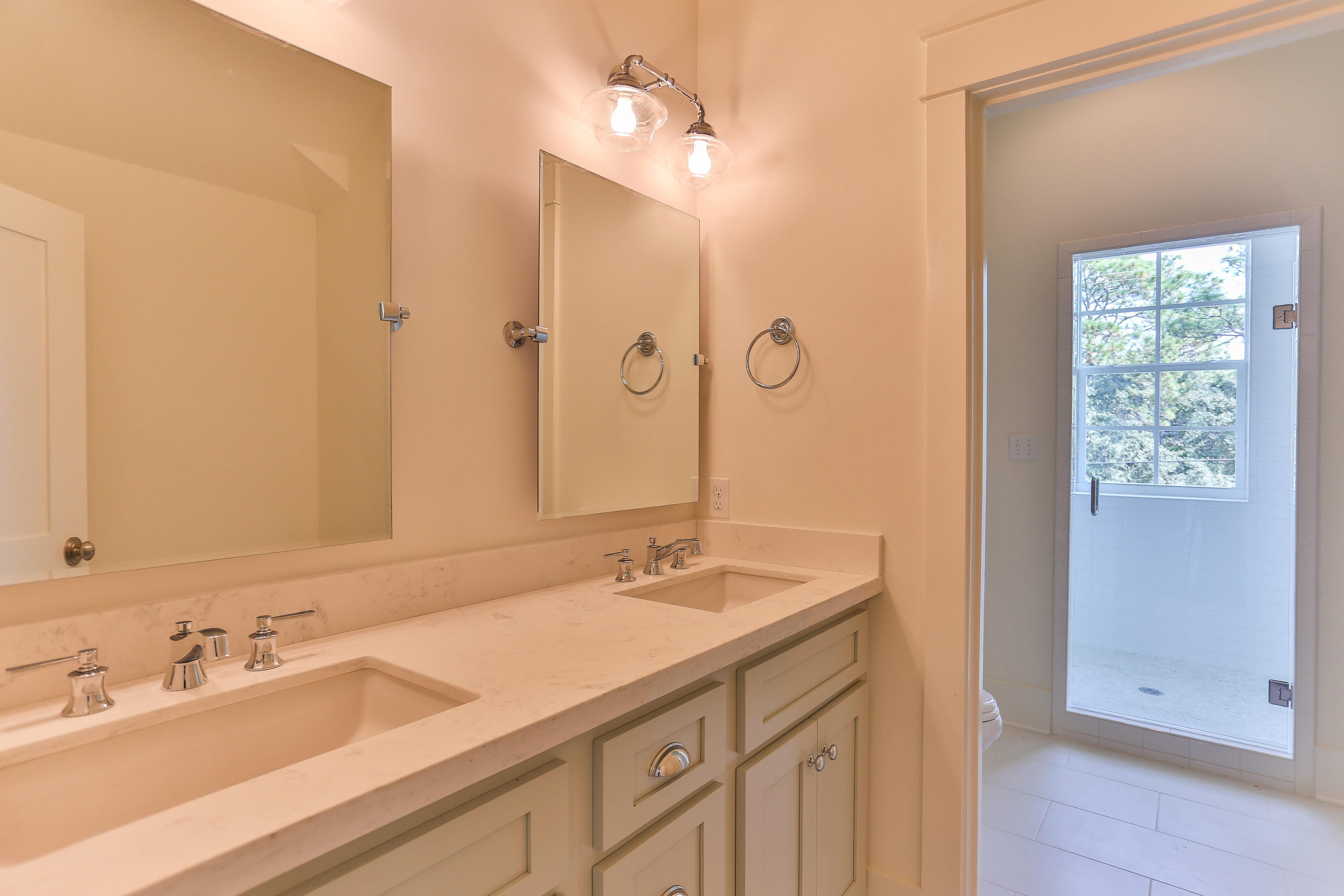 SEACREST - Residential