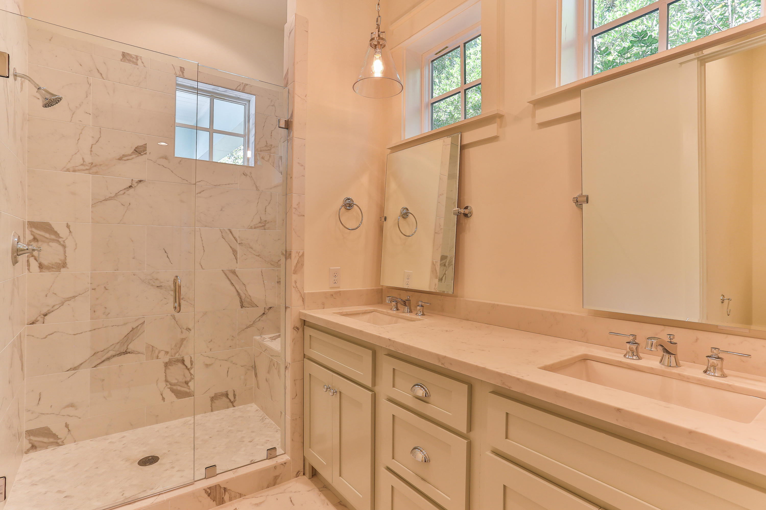 SEACREST - Residential