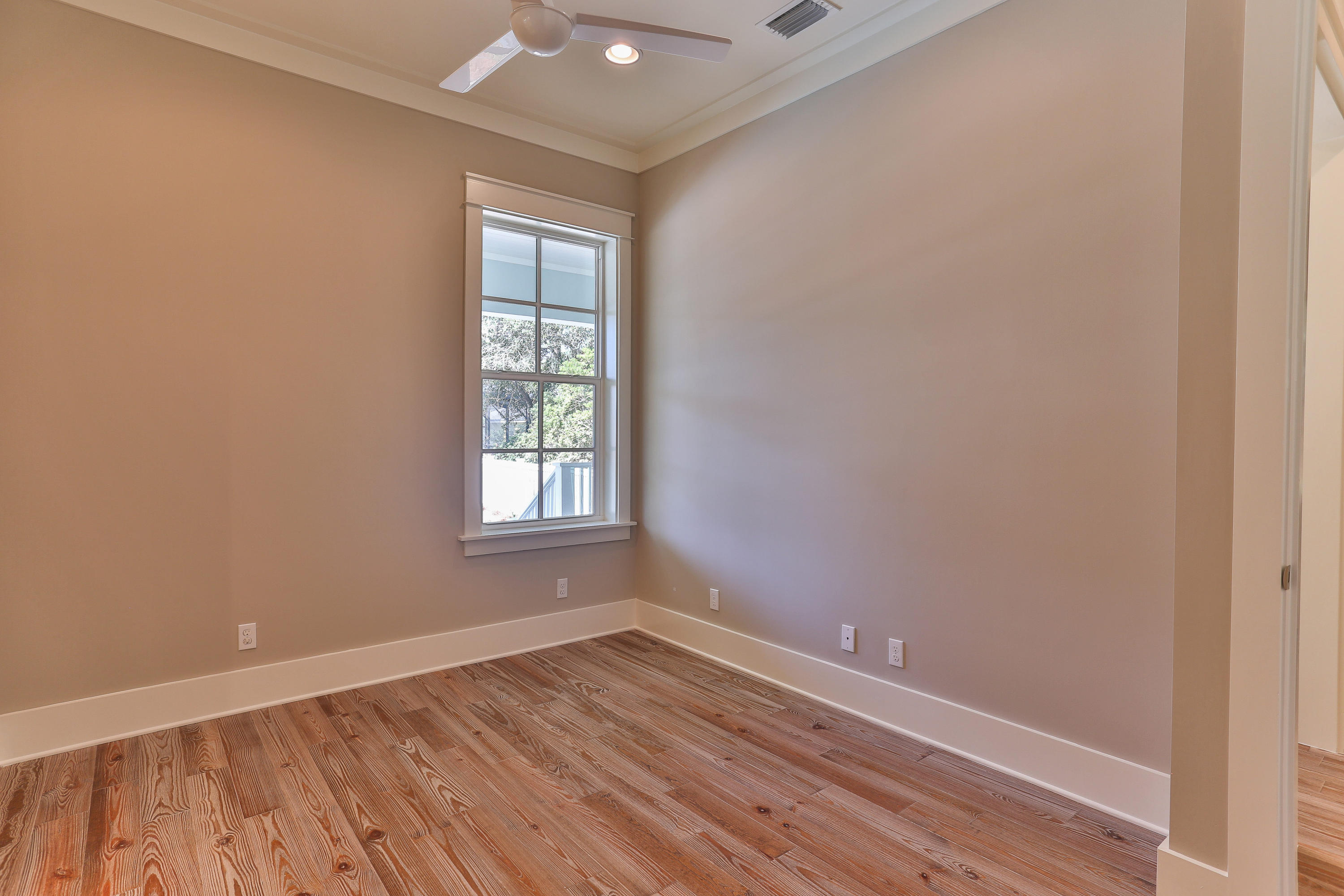 SEACREST - Residential