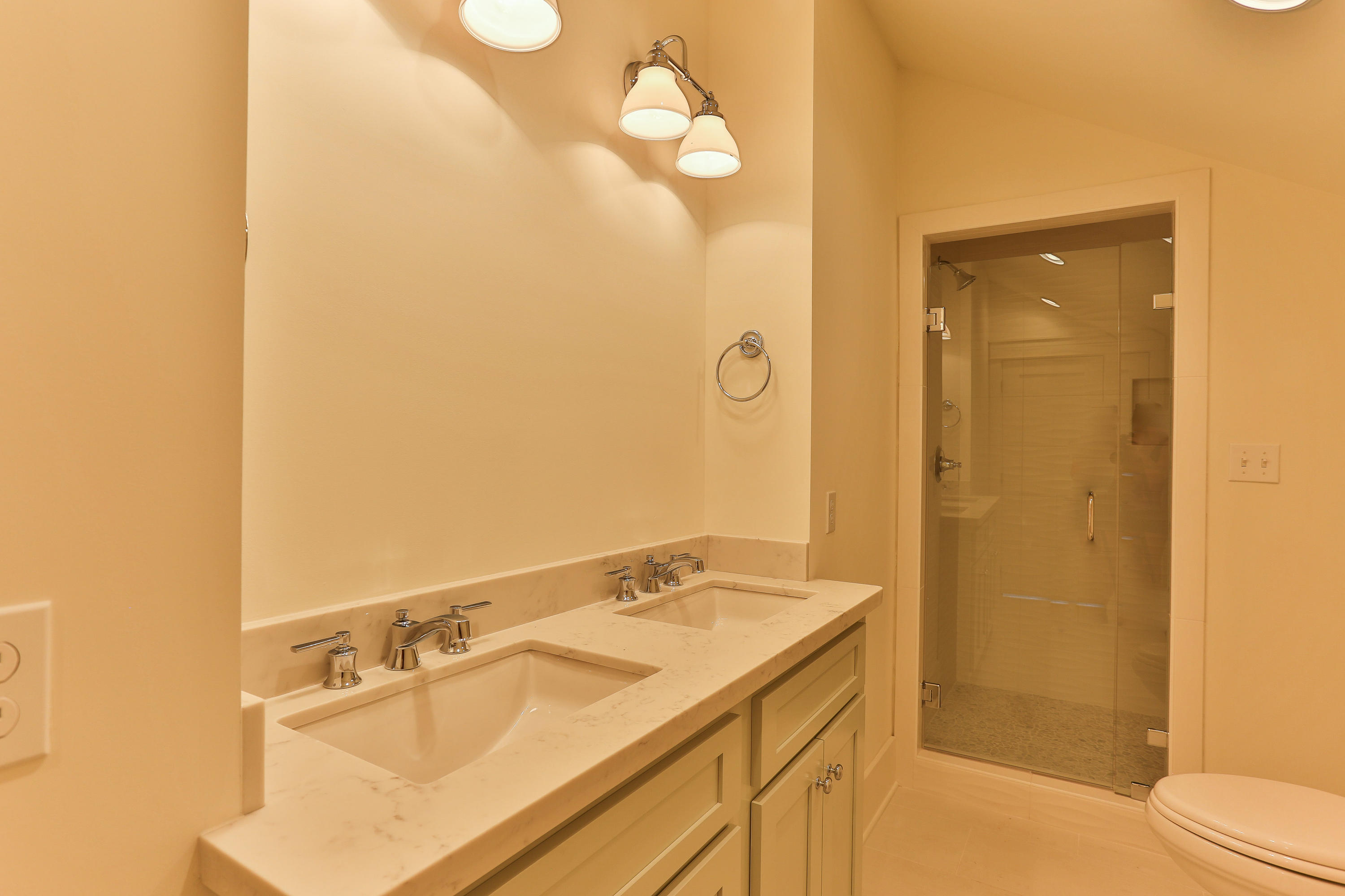 SEACREST - Residential