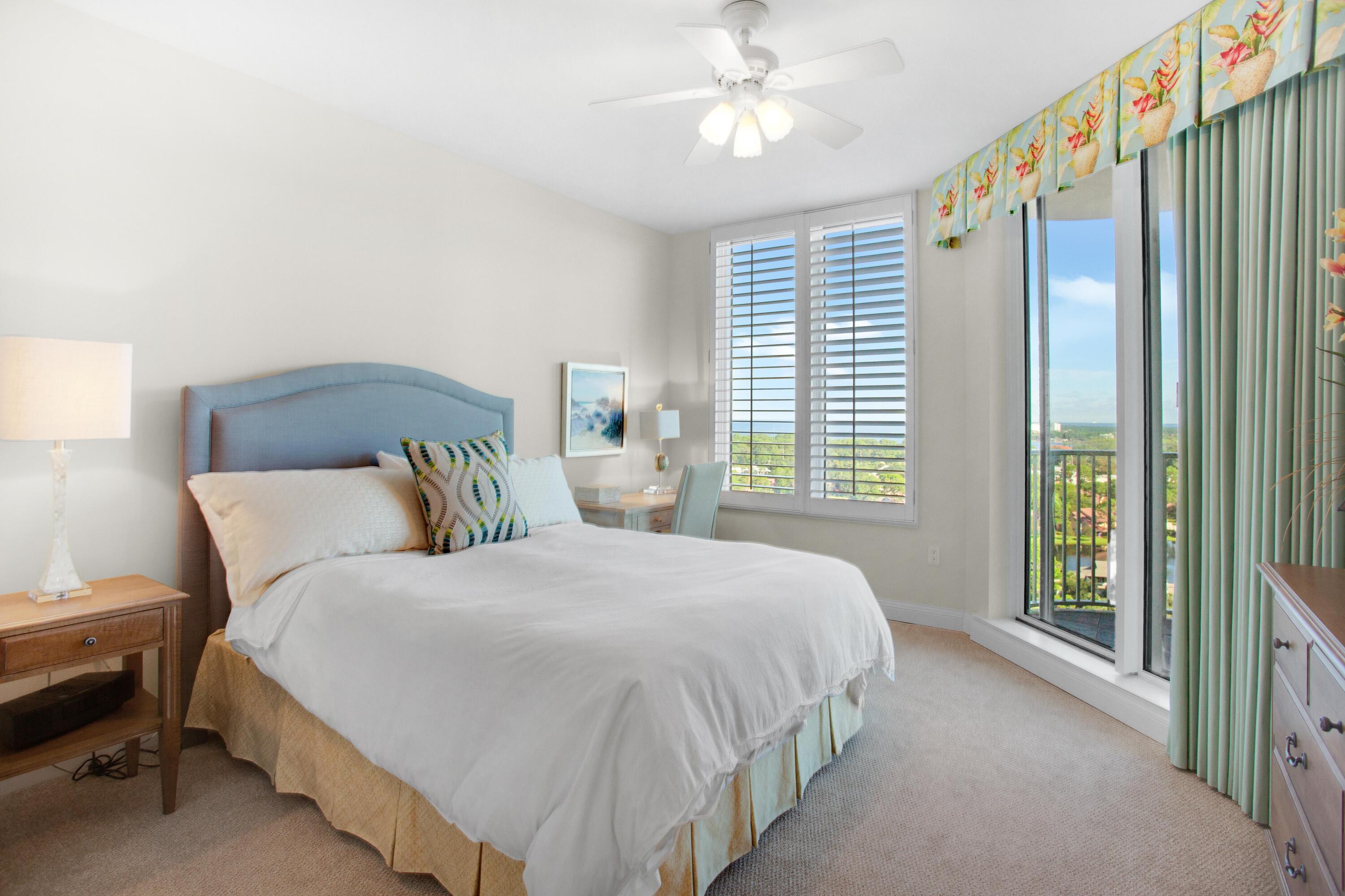 ONE BEACH CLUB DRIVE - Residential