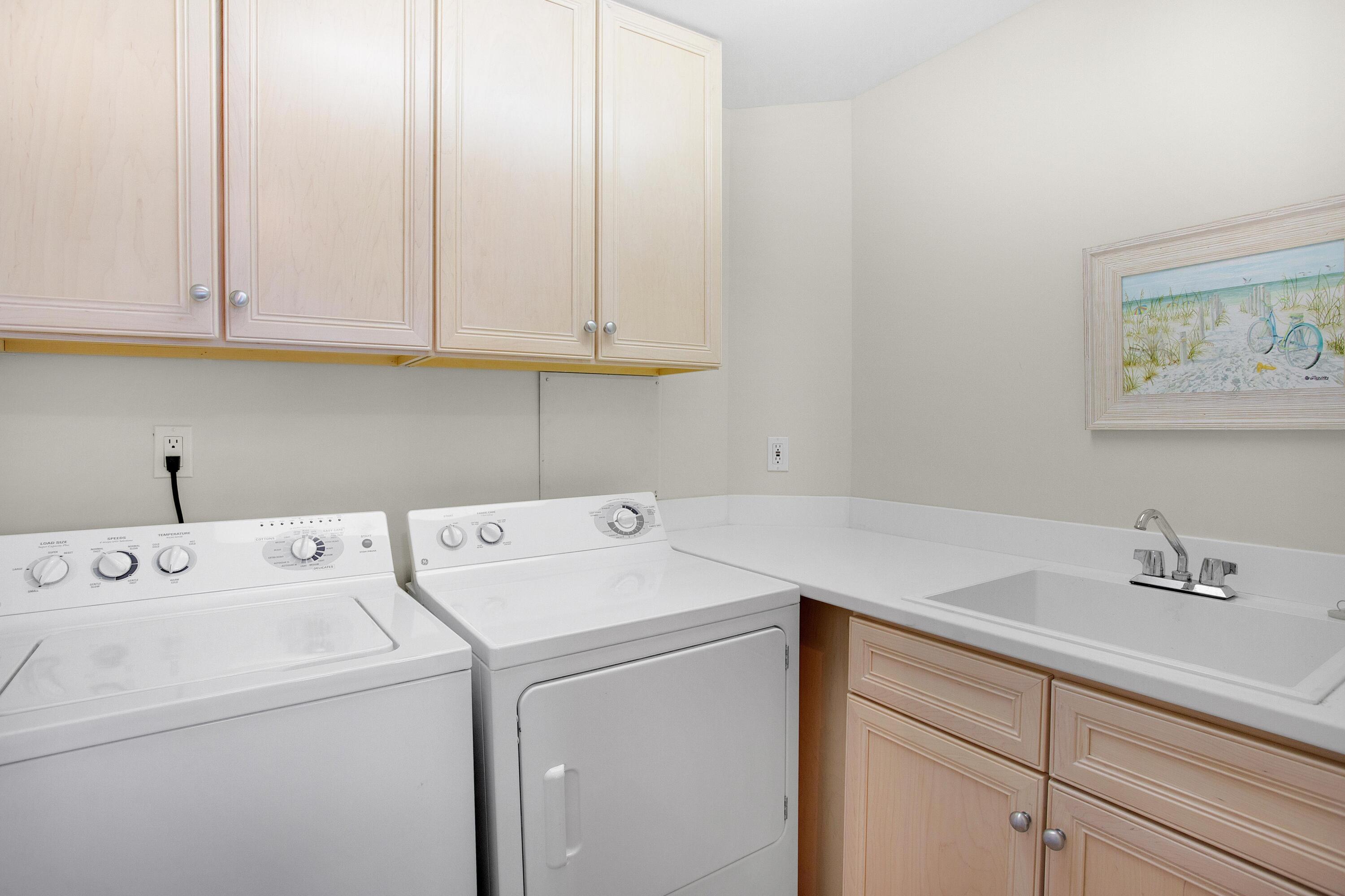 ONE BEACH CLUB DRIVE - Residential