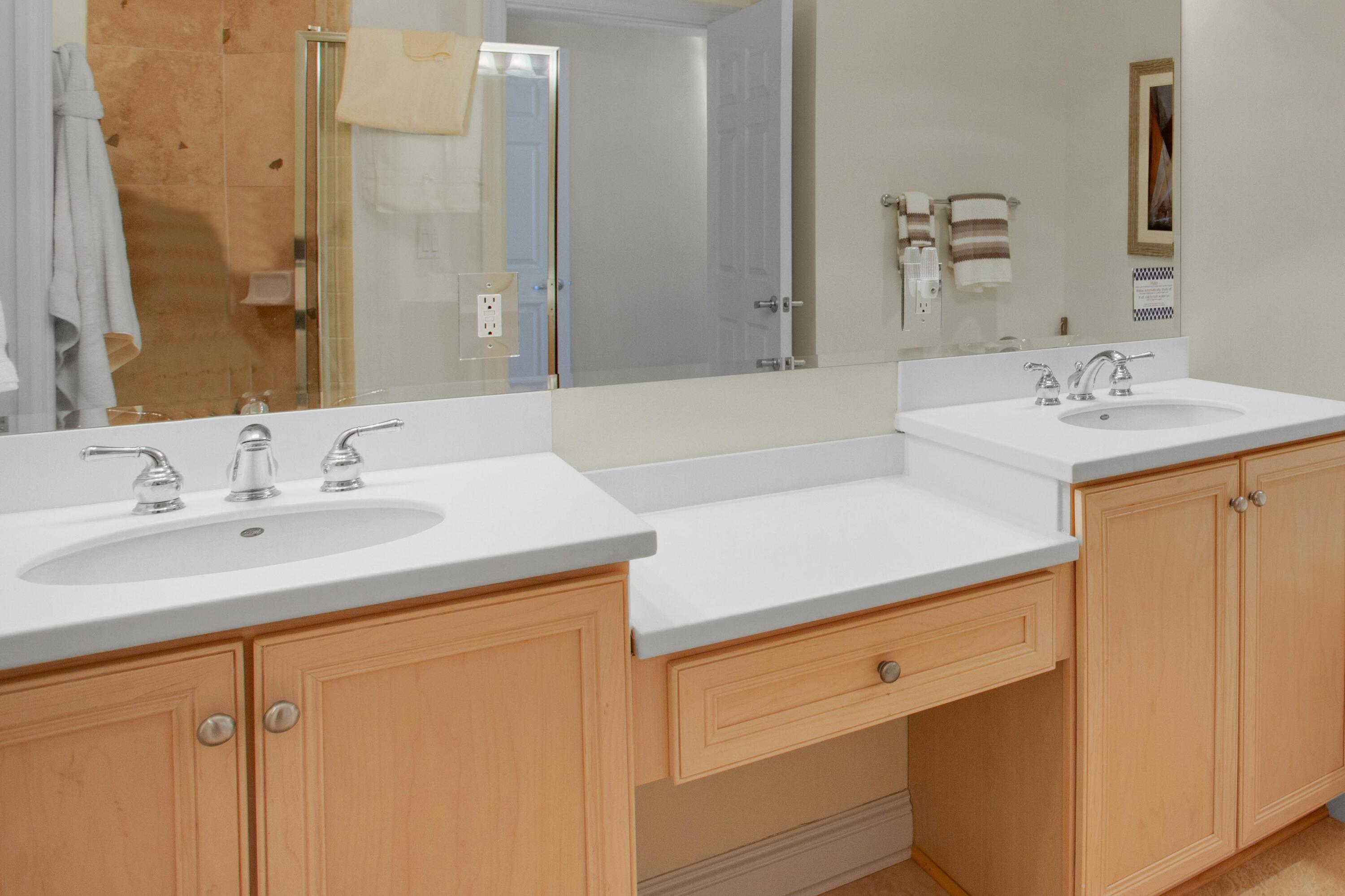 ONE BEACH CLUB DRIVE - Residential