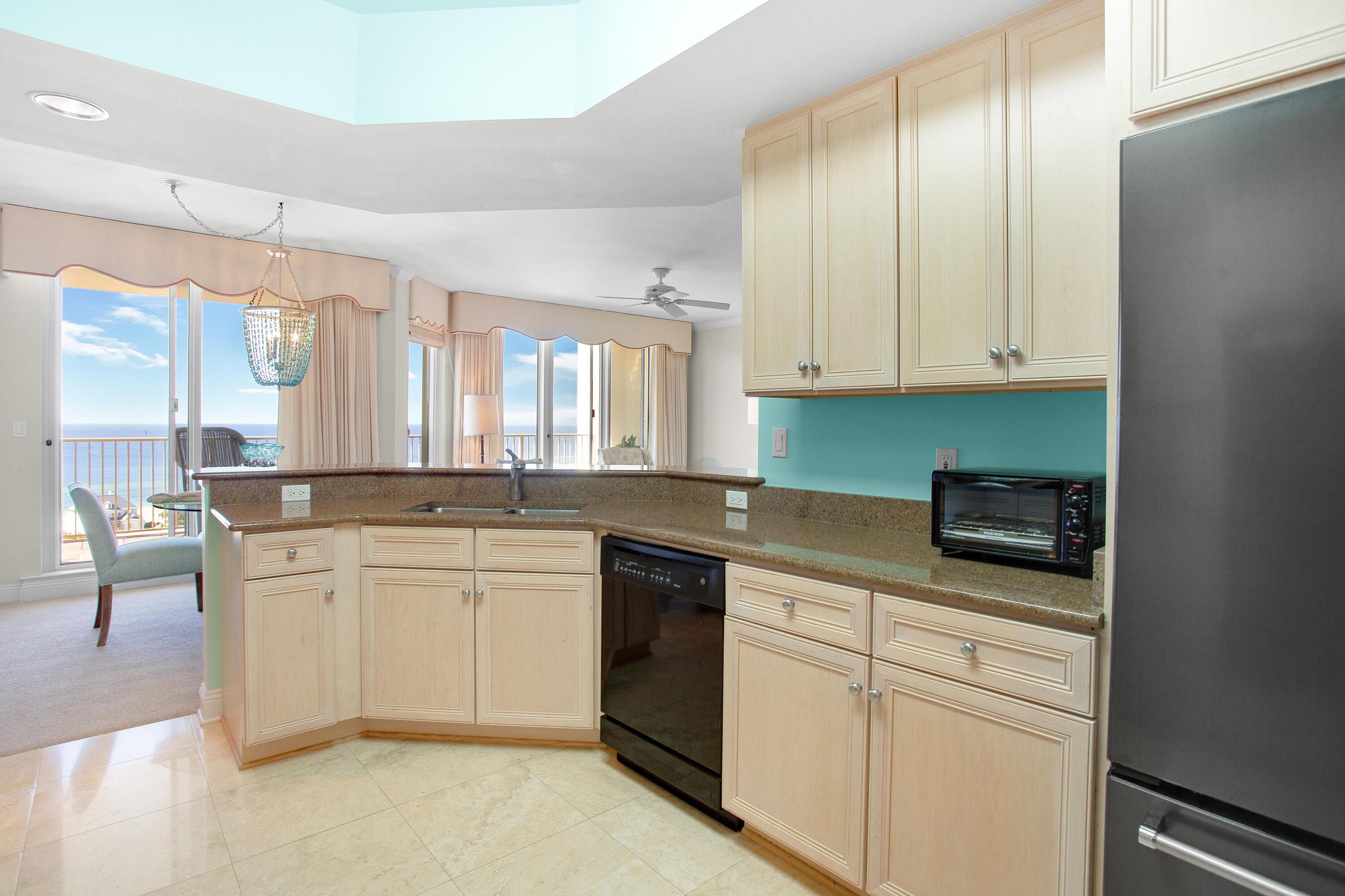 ONE BEACH CLUB DRIVE - Residential