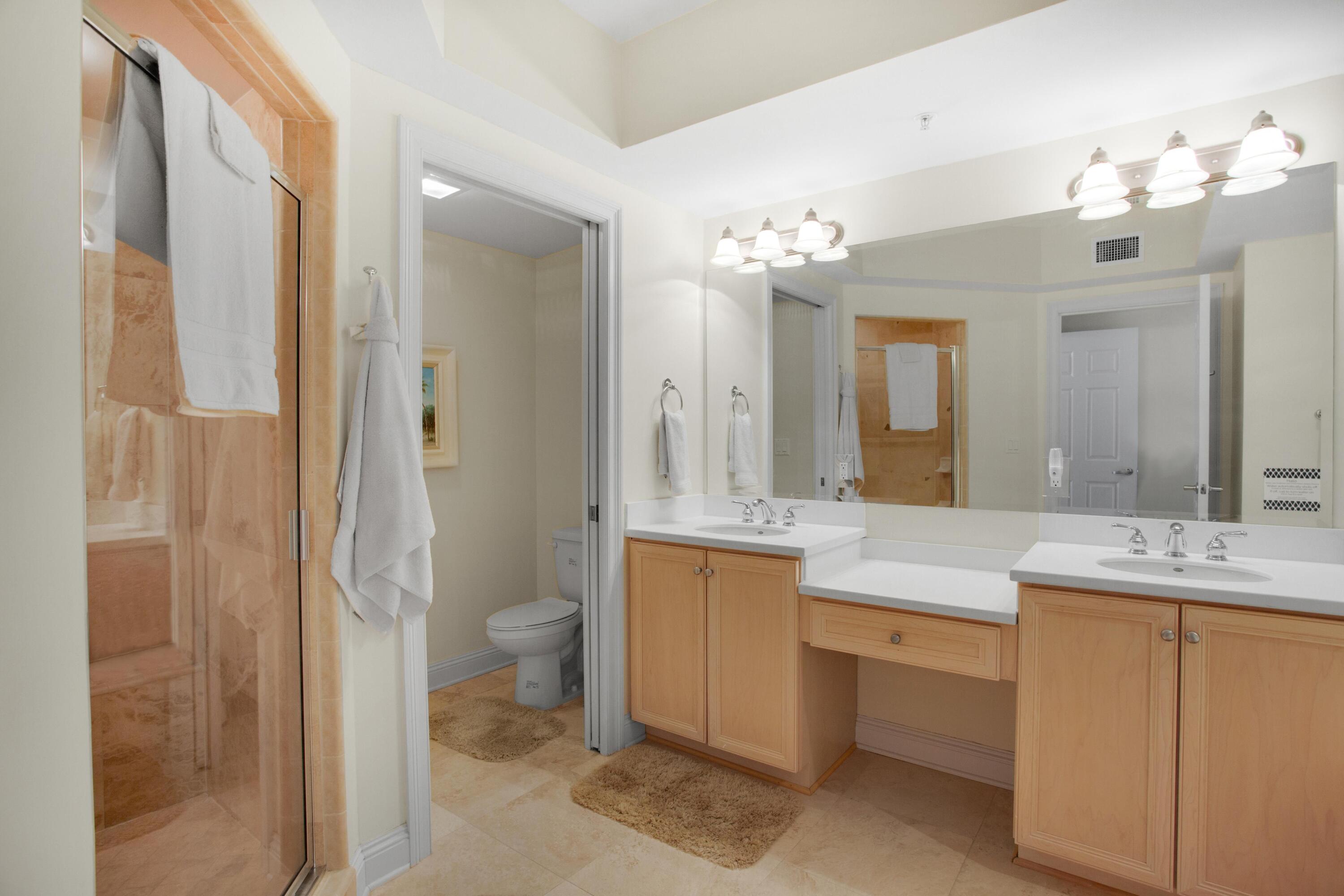 ONE BEACH CLUB DRIVE - Residential