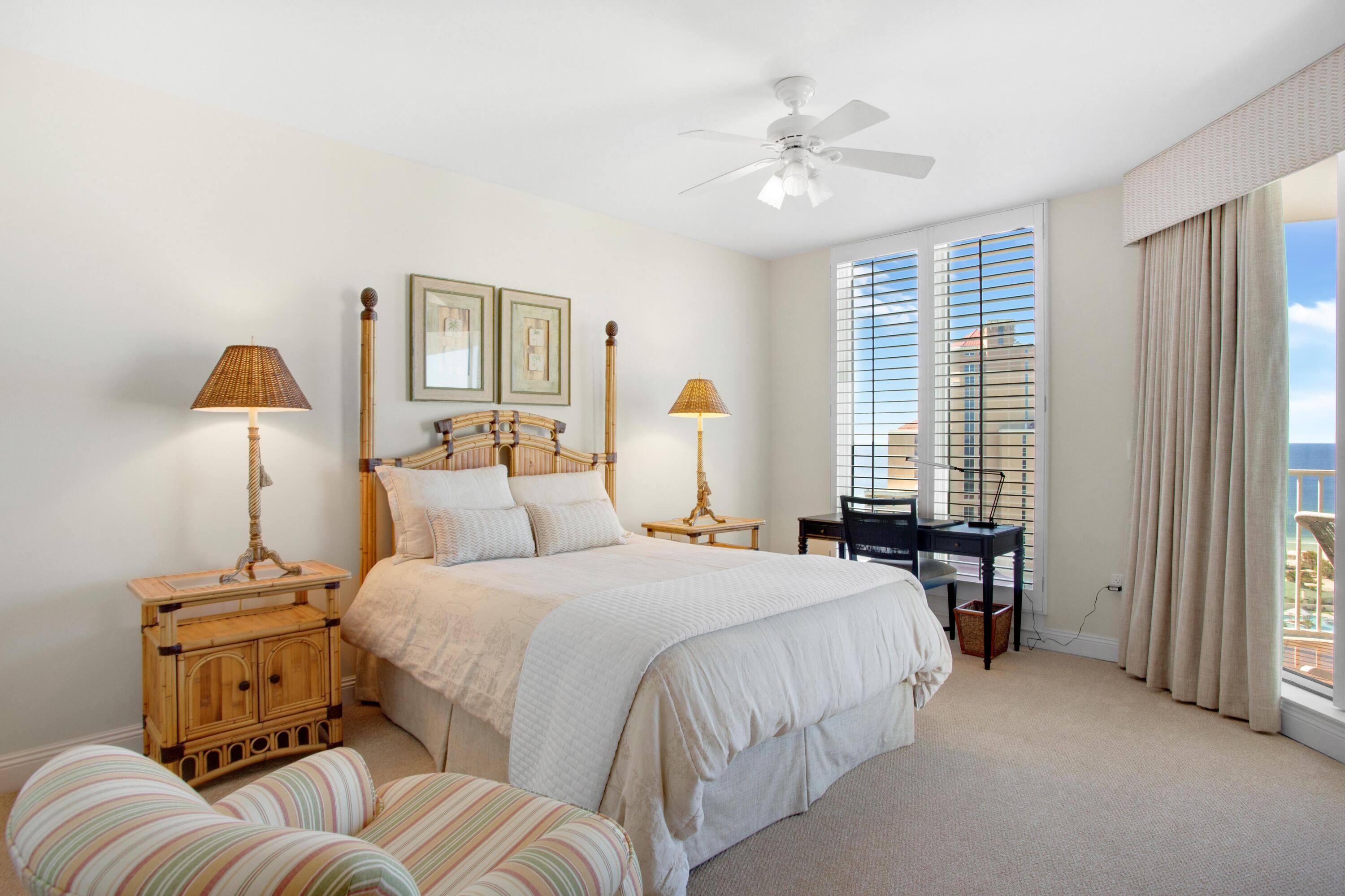 ONE BEACH CLUB DRIVE - Residential