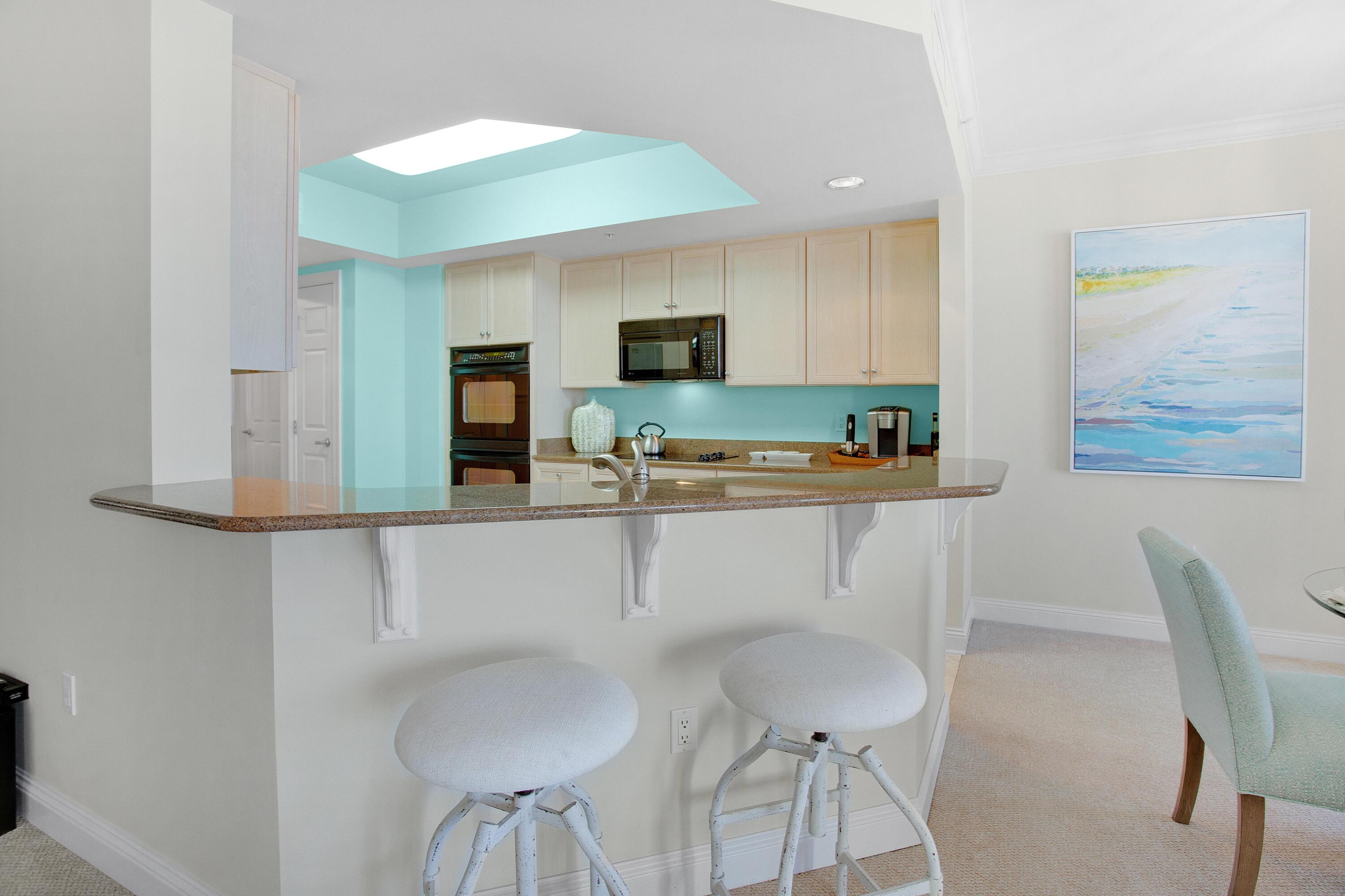 ONE BEACH CLUB DRIVE - Residential