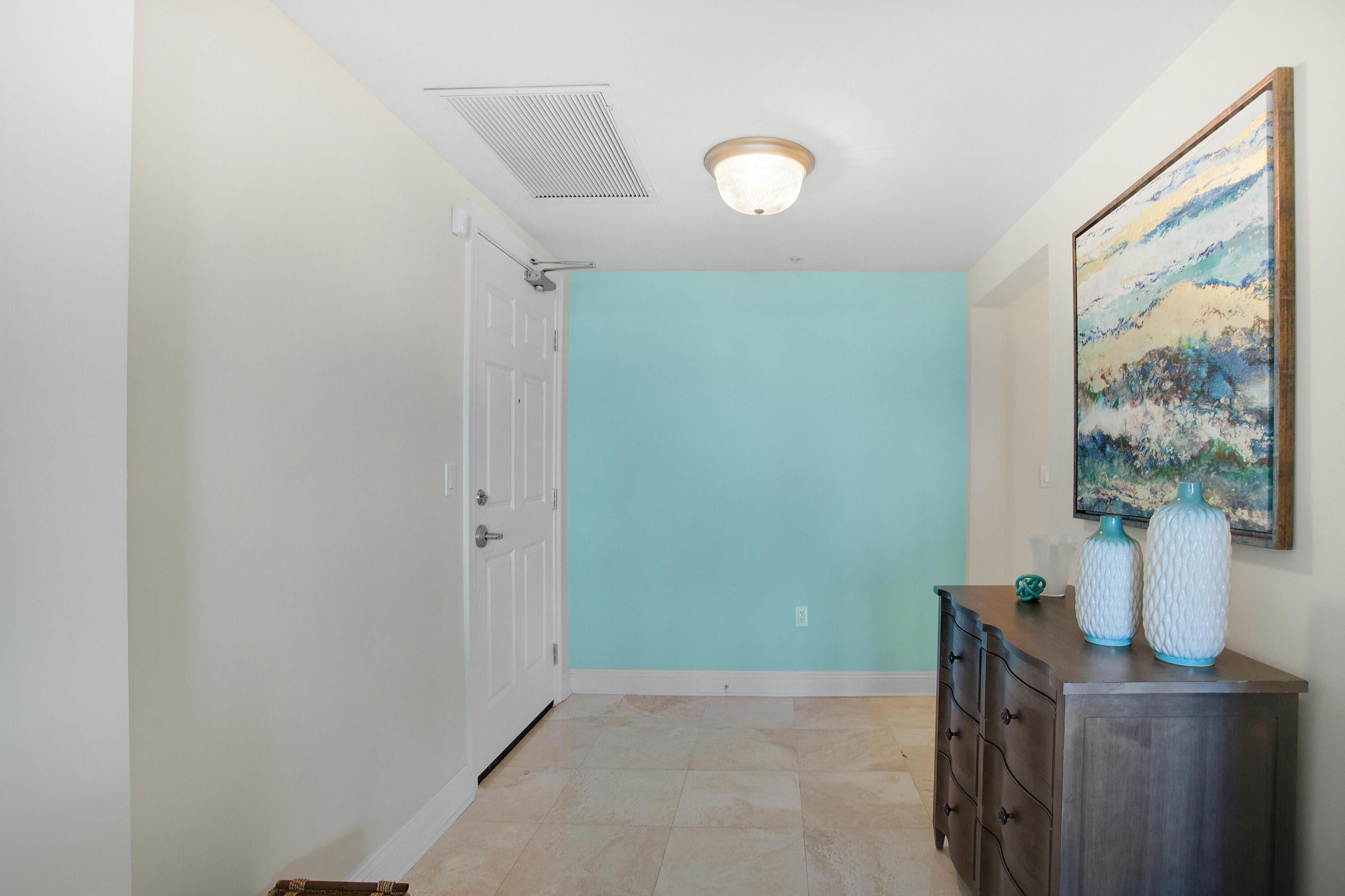 ONE BEACH CLUB DRIVE - Residential