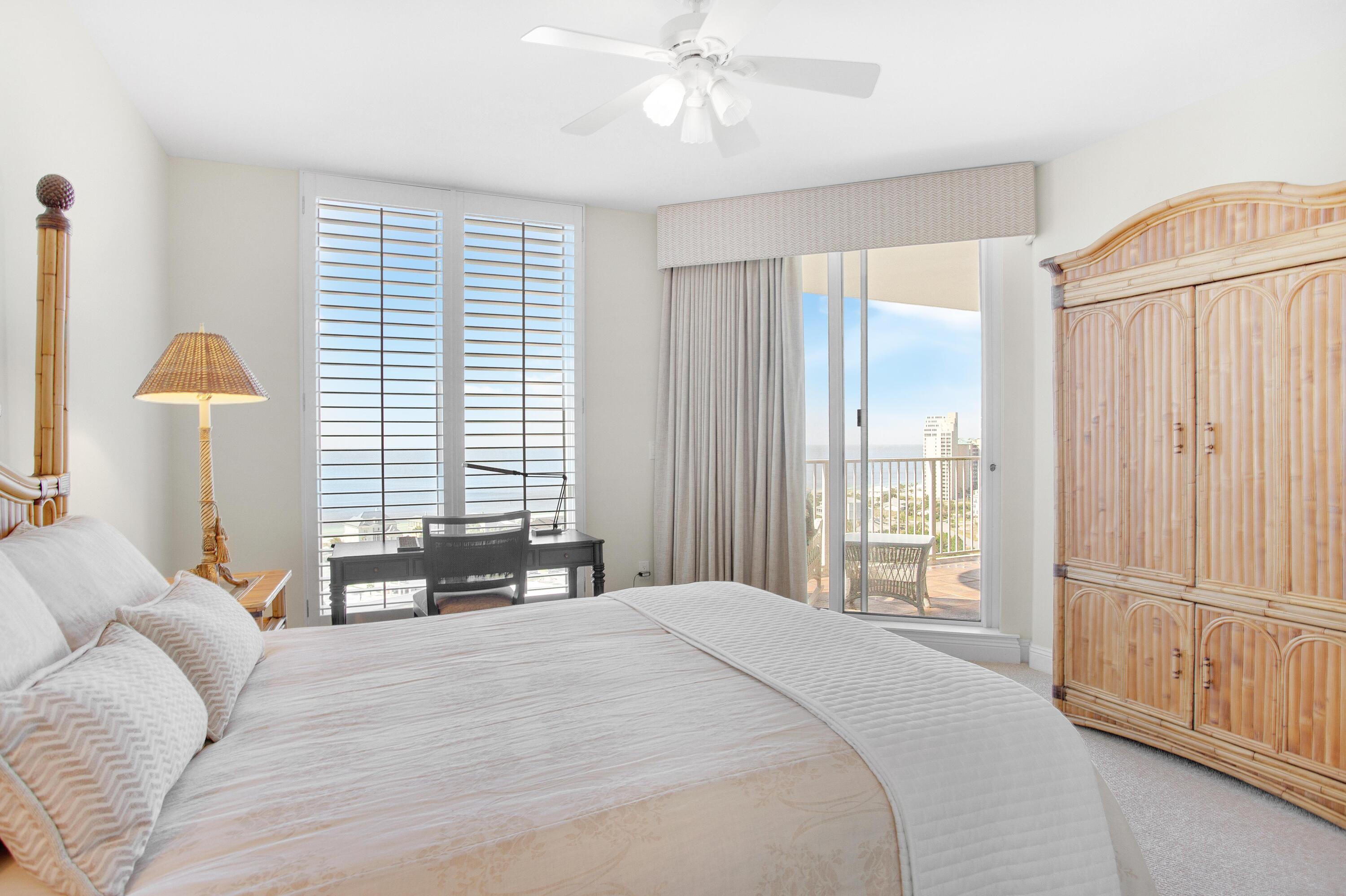 ONE BEACH CLUB DRIVE - Residential