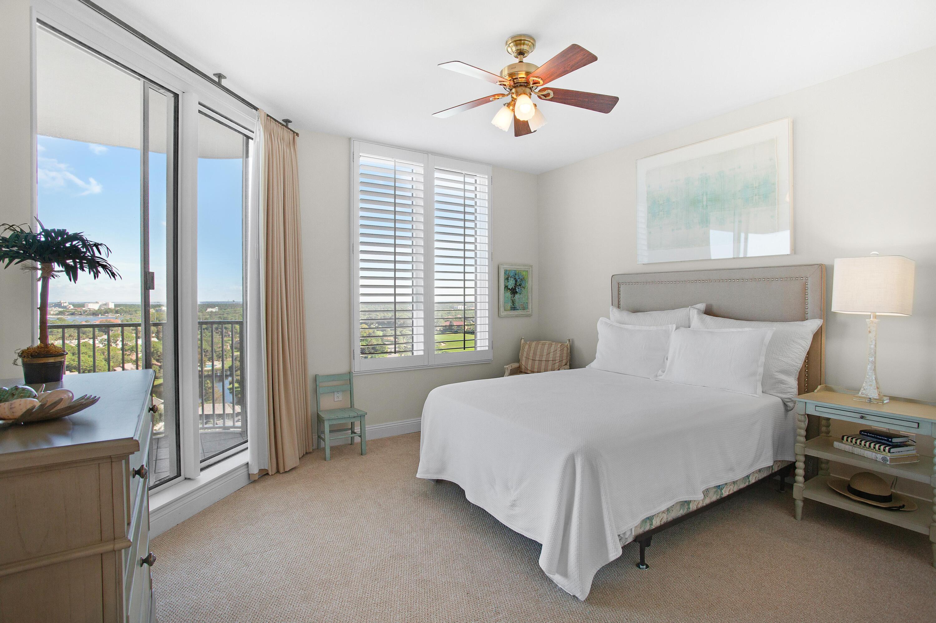 ONE BEACH CLUB DRIVE - Residential