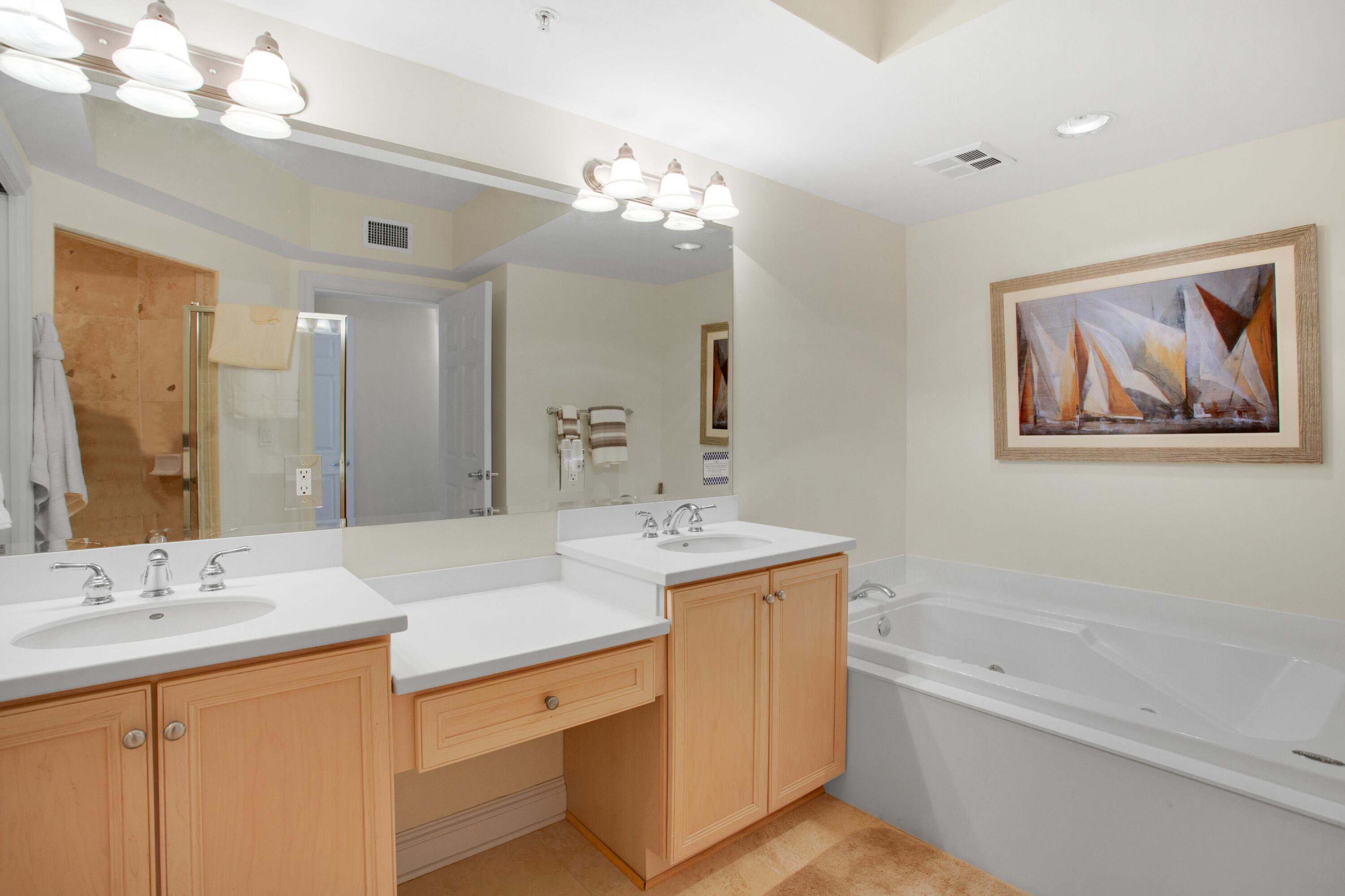 ONE BEACH CLUB DRIVE - Residential