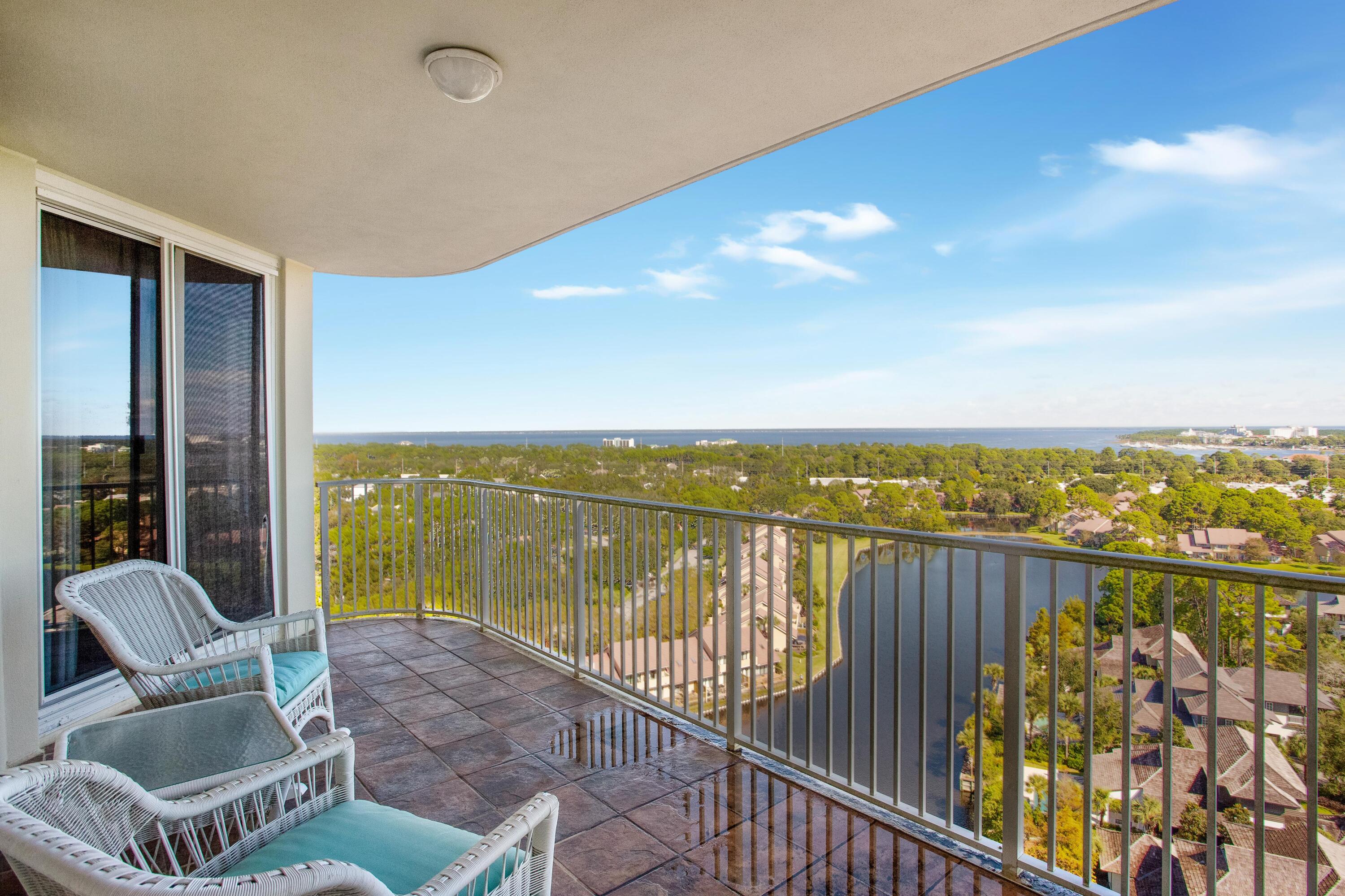 ONE BEACH CLUB DRIVE - Residential