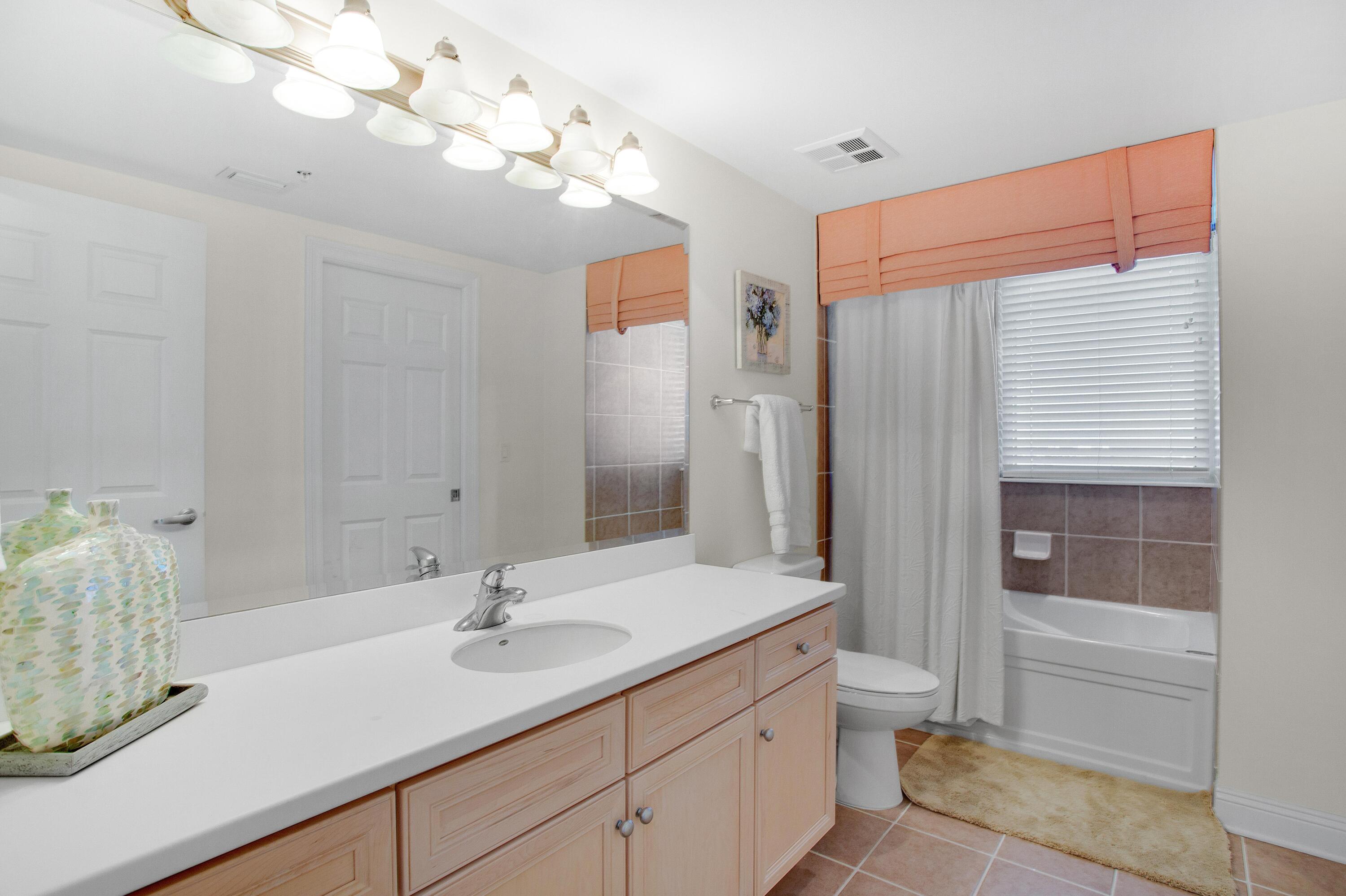 ONE BEACH CLUB DRIVE - Residential