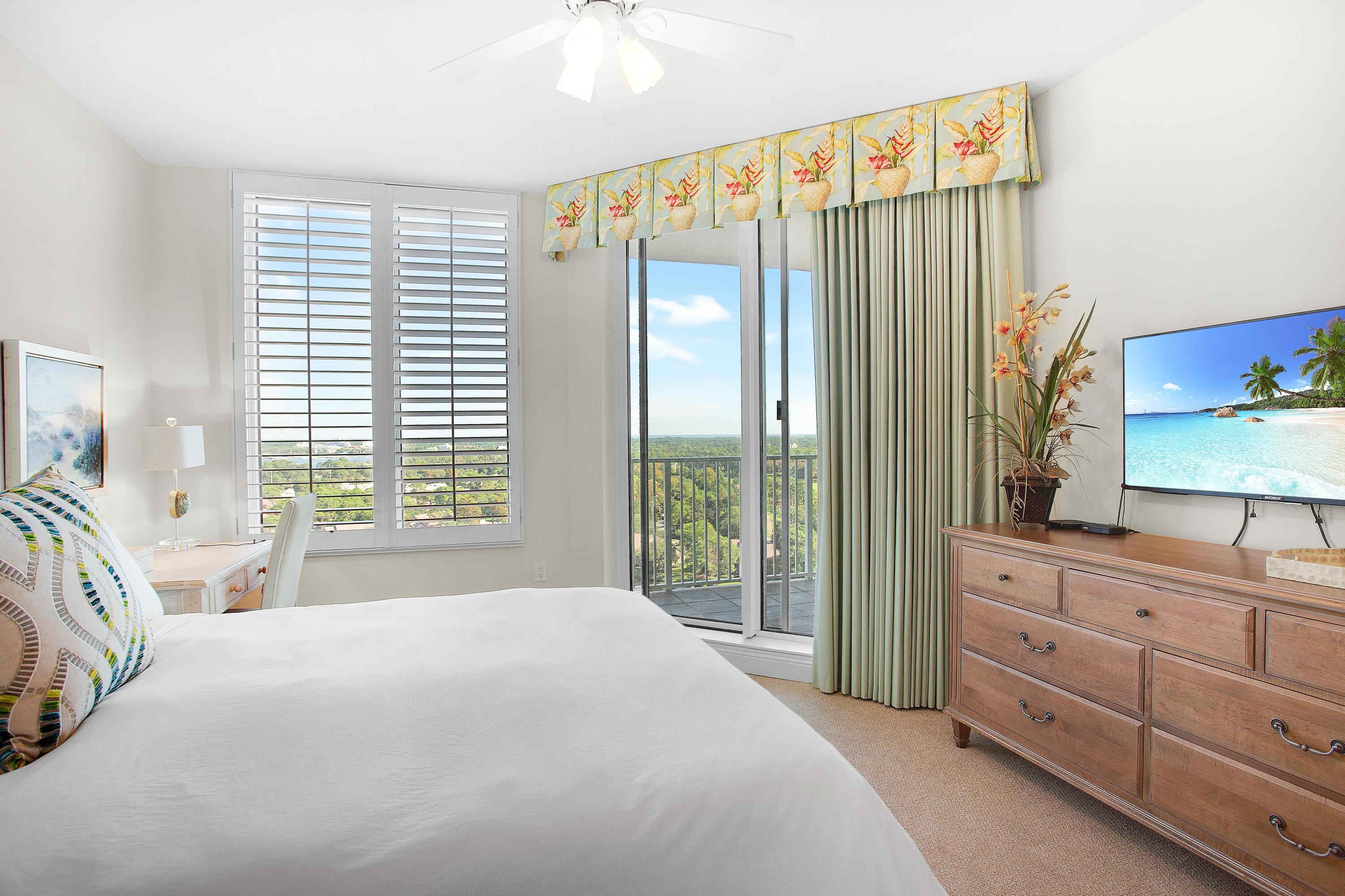 ONE BEACH CLUB DRIVE - Residential