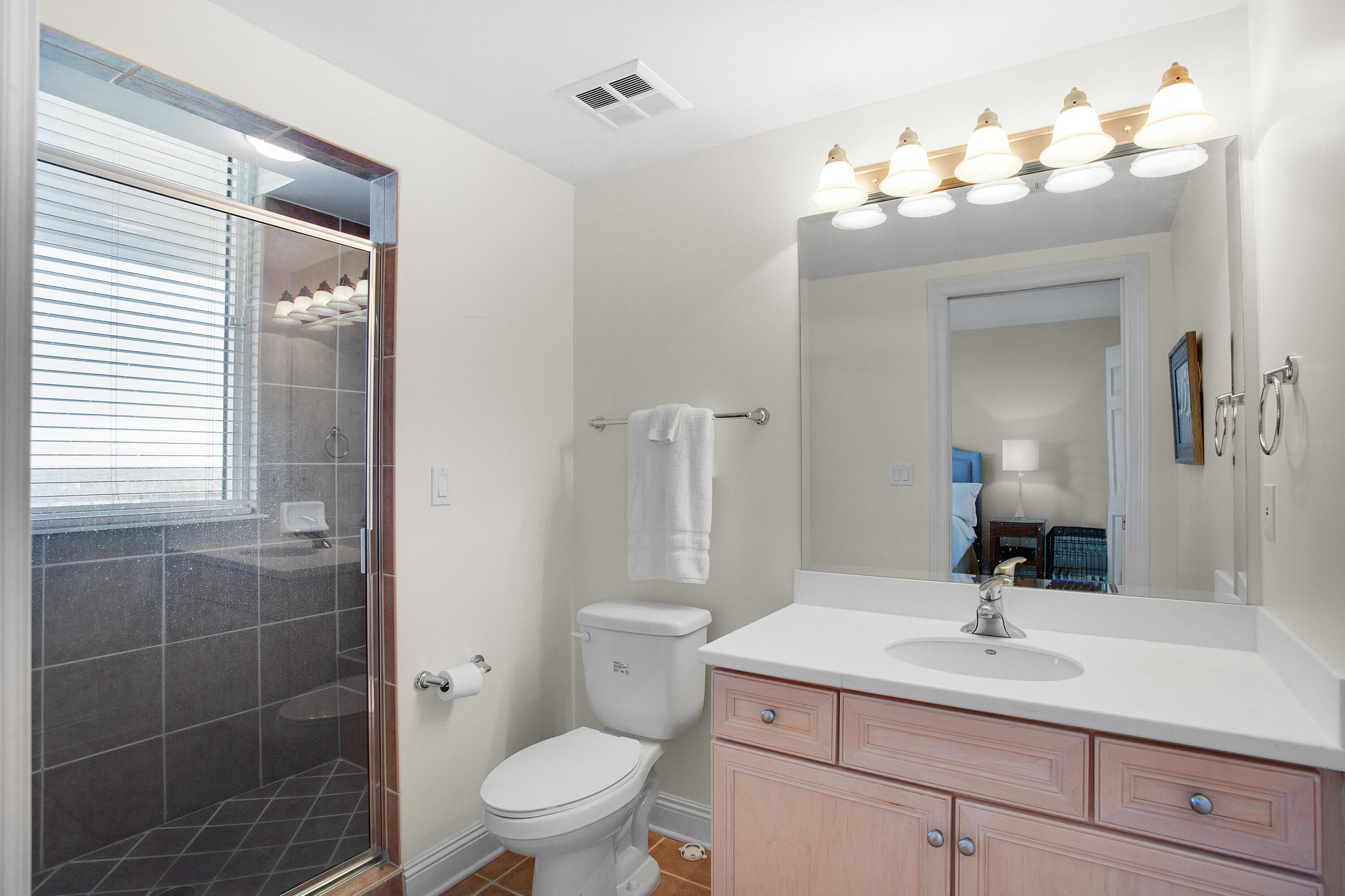 ONE BEACH CLUB DRIVE - Residential