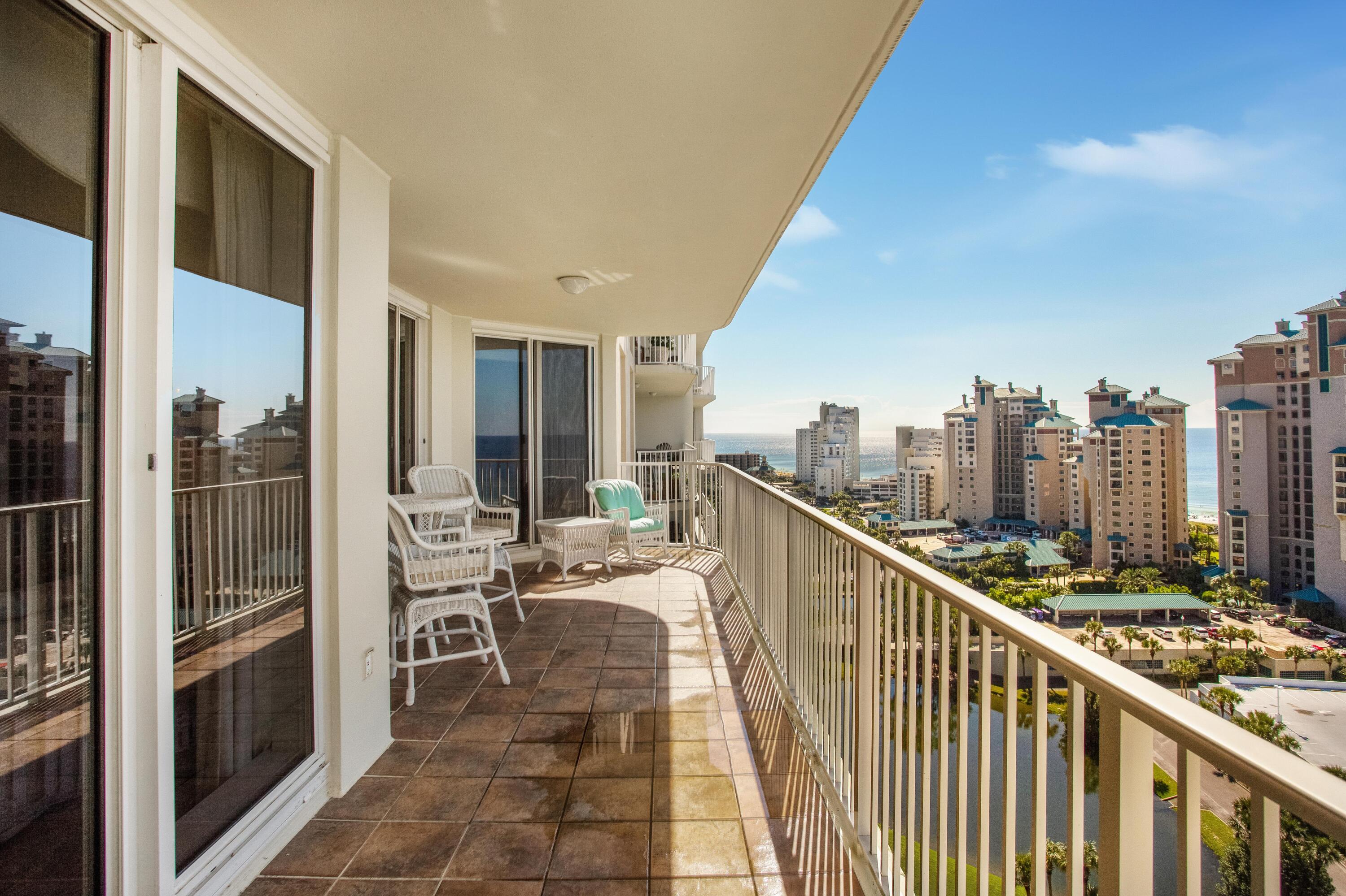 ONE BEACH CLUB DRIVE - Residential