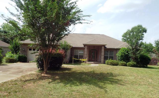 This property is bank owned. It is sold in as-is condition without repairs or warranty. Buyer is responsible for verifying all information contained in this listing.
