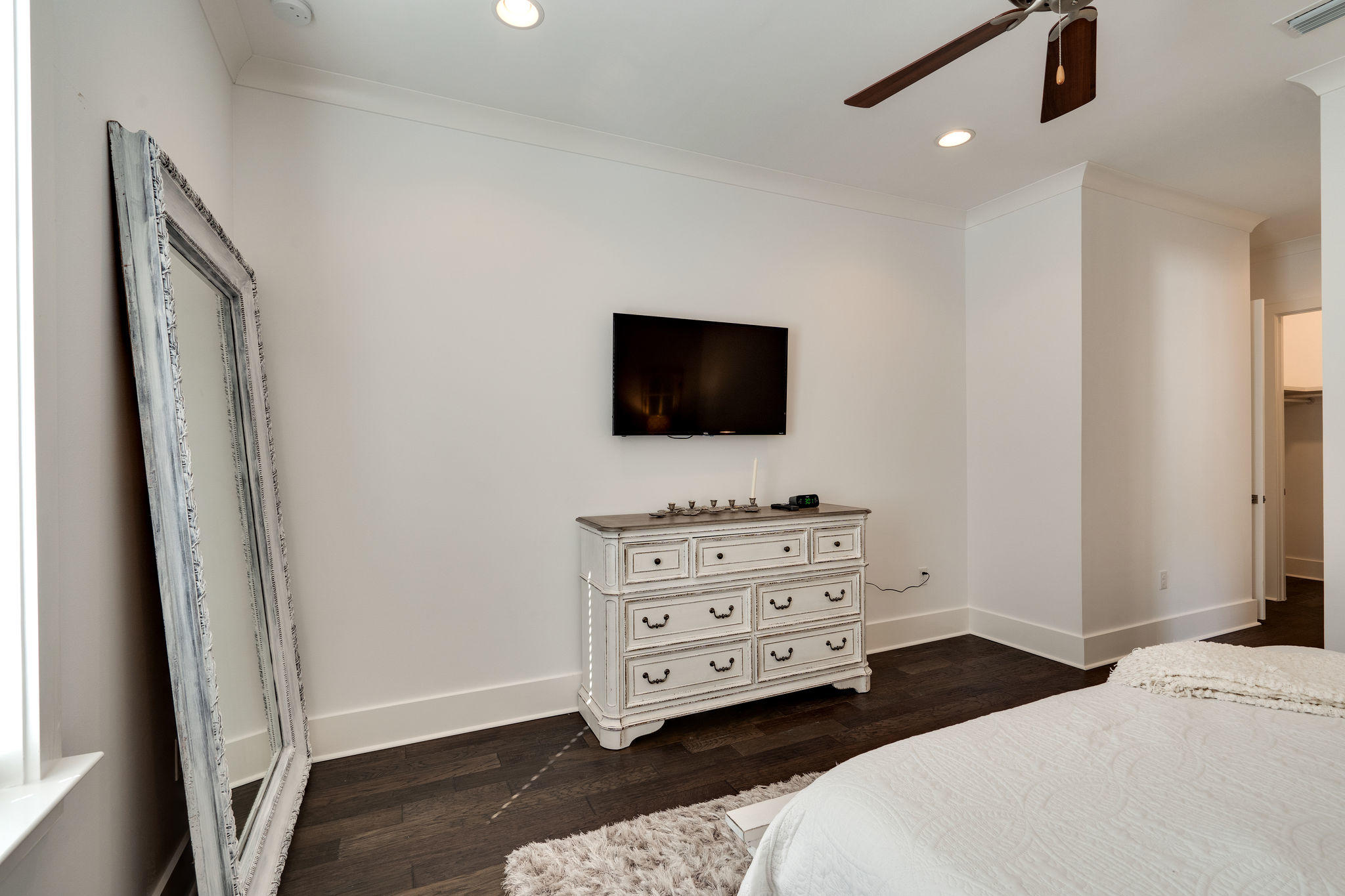 The Retreat at Miramar - Residential