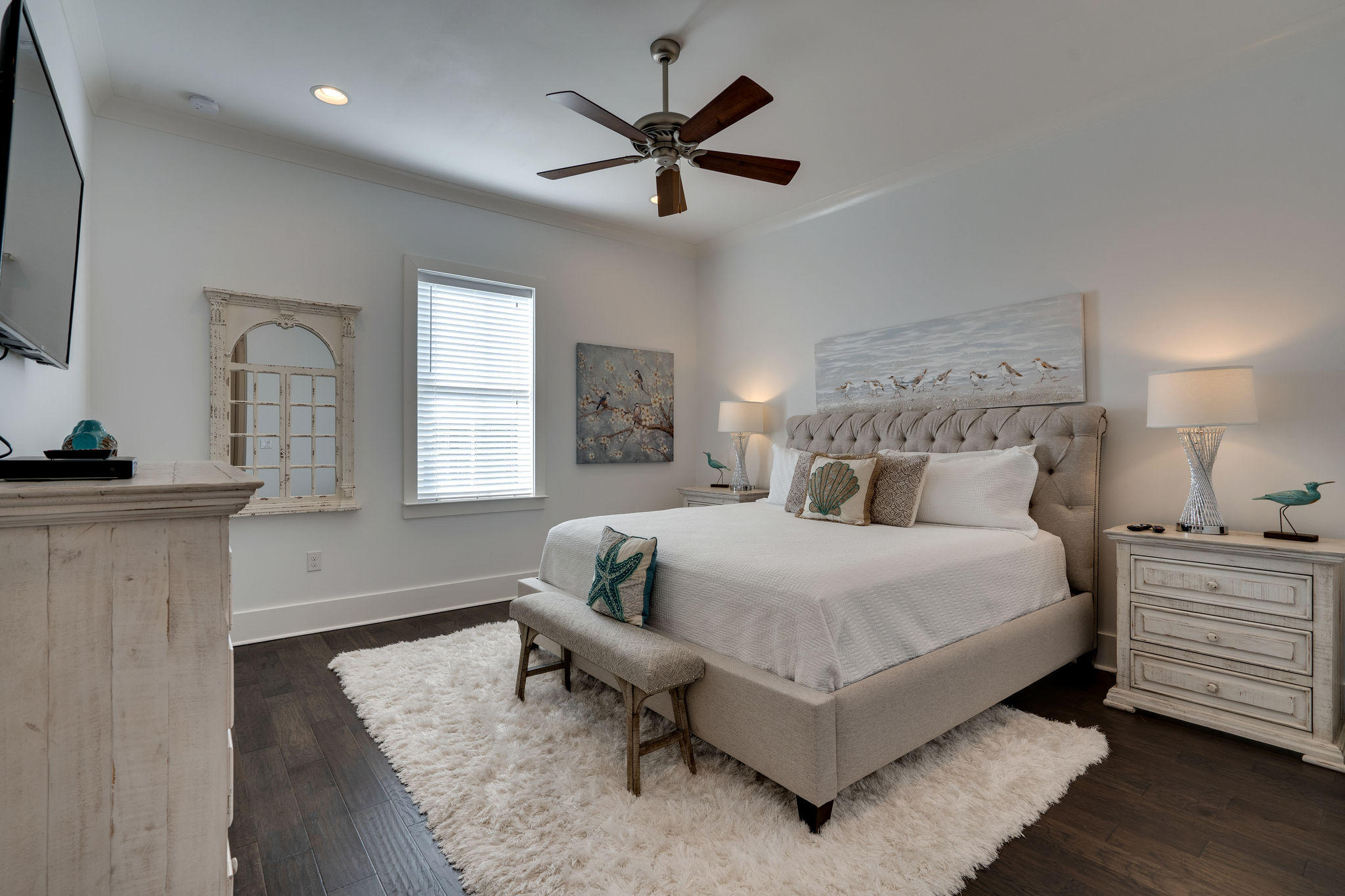 The Retreat at Miramar - Residential