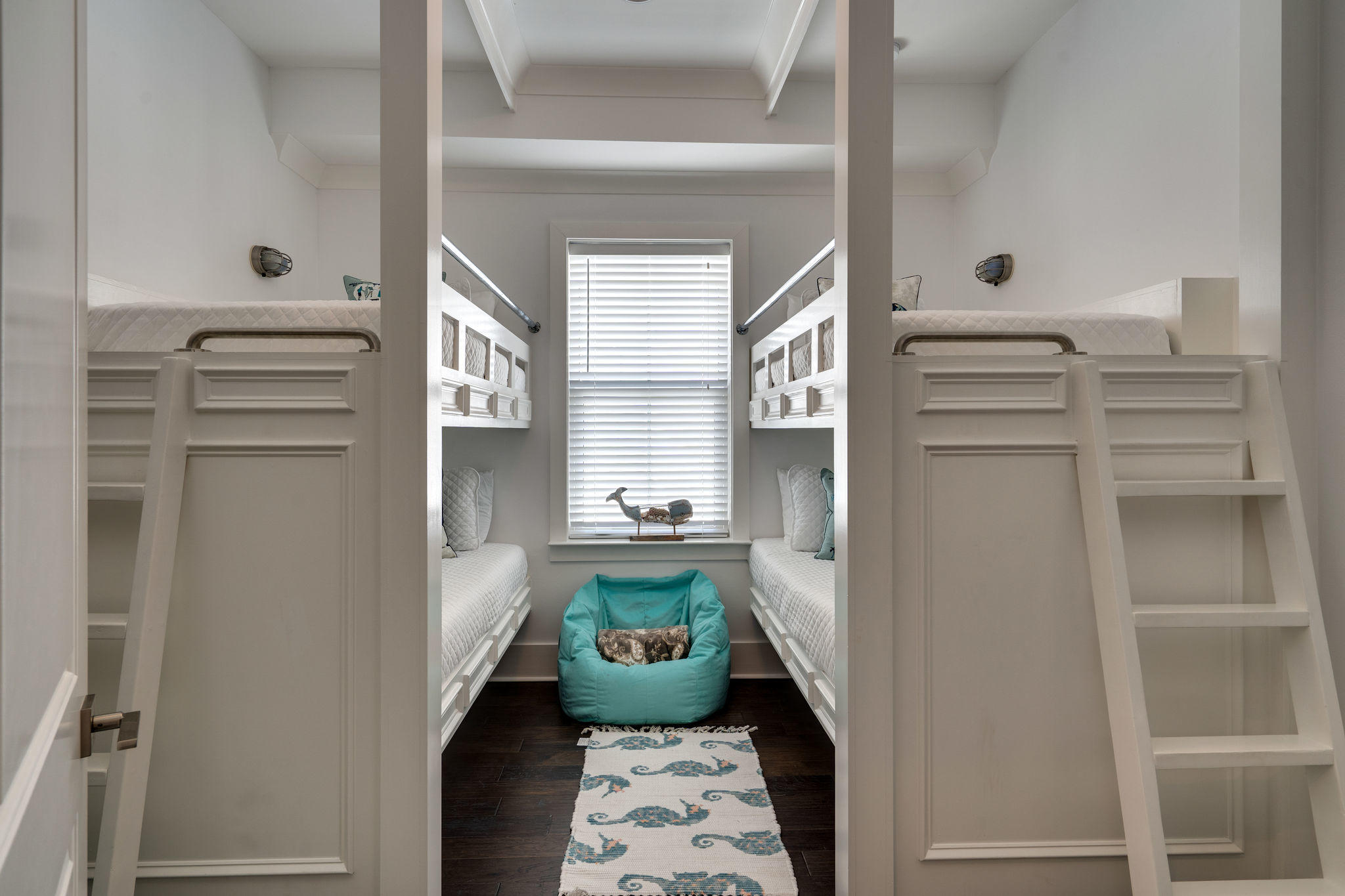 The Retreat at Miramar - Residential