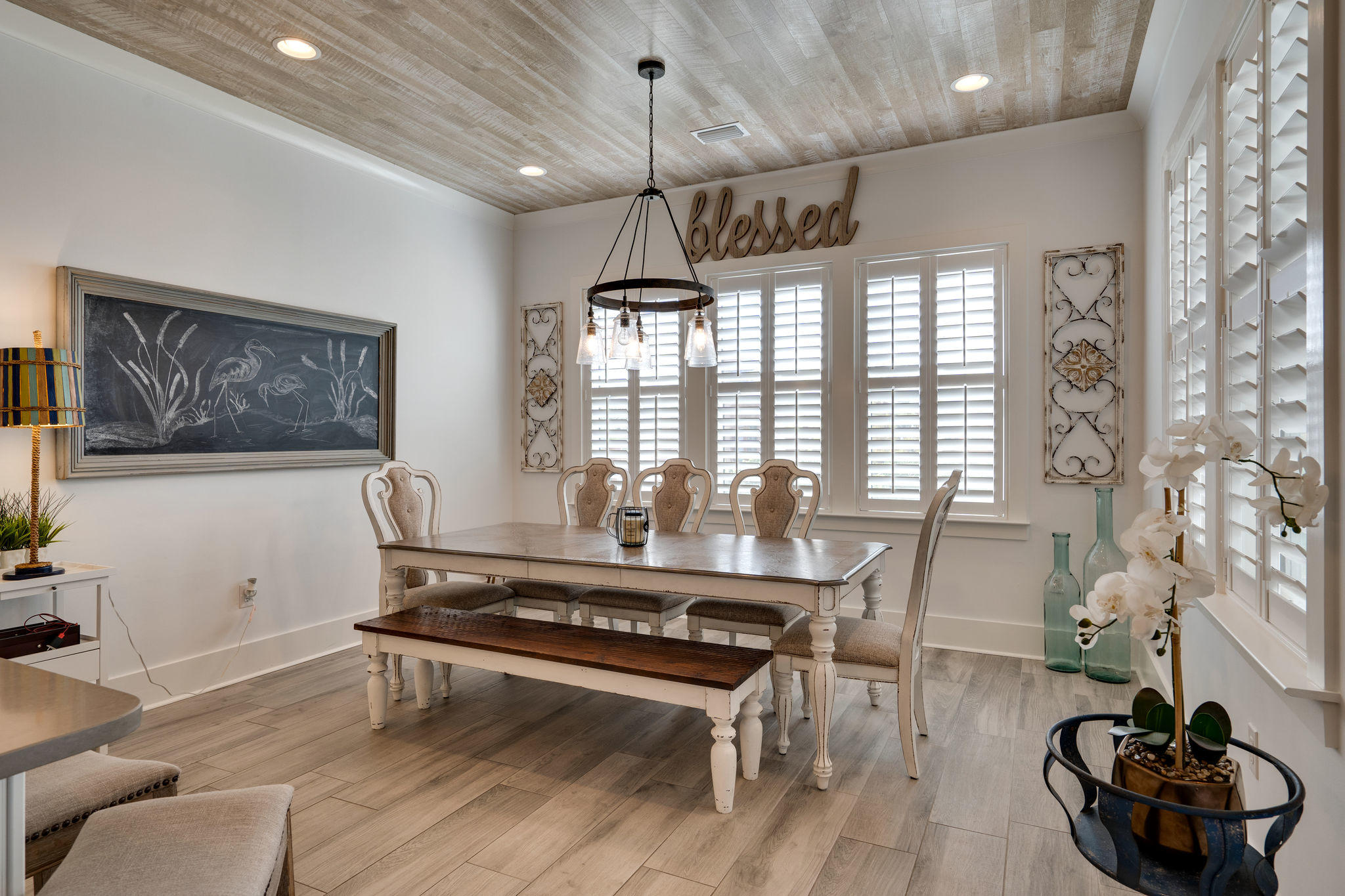 The Retreat at Miramar - Residential