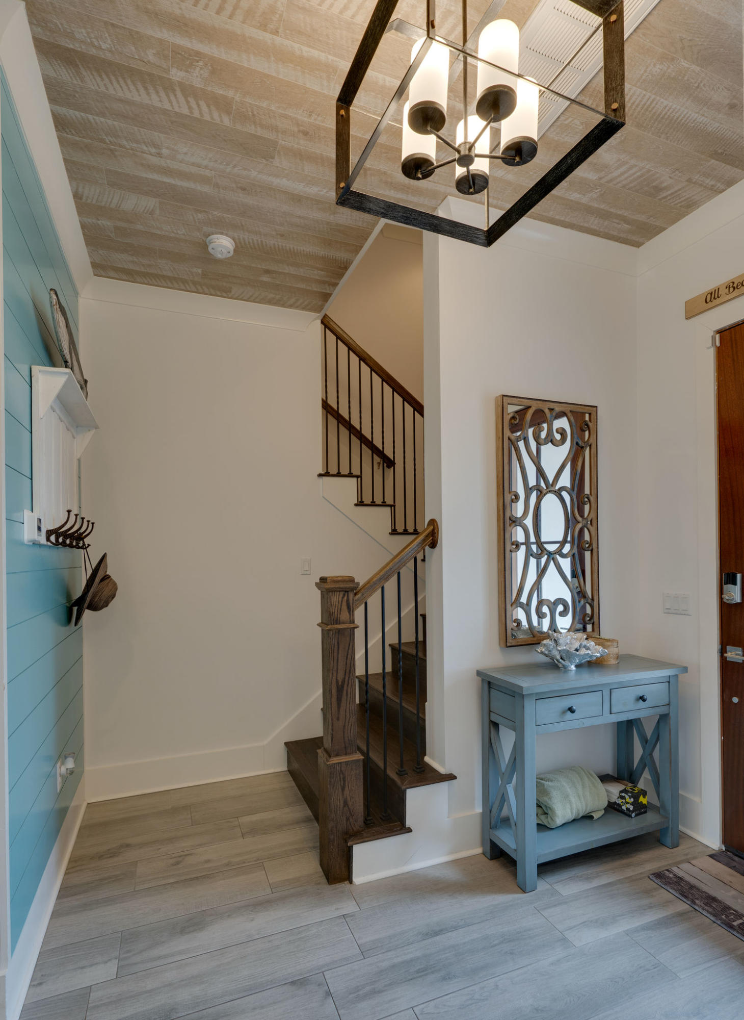 The Retreat at Miramar - Residential