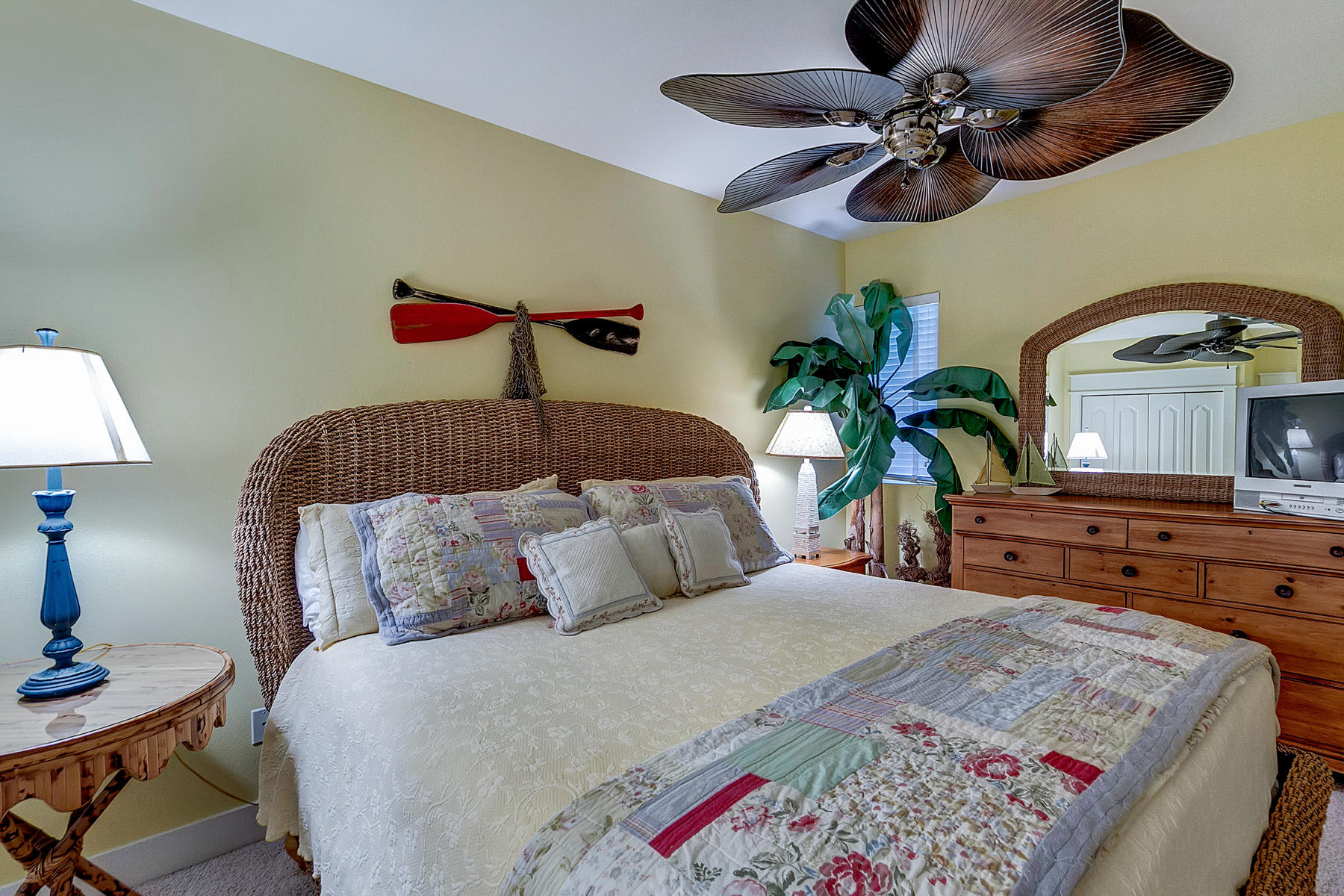 VILLAS AT SEAGROVE BEACH - Residential