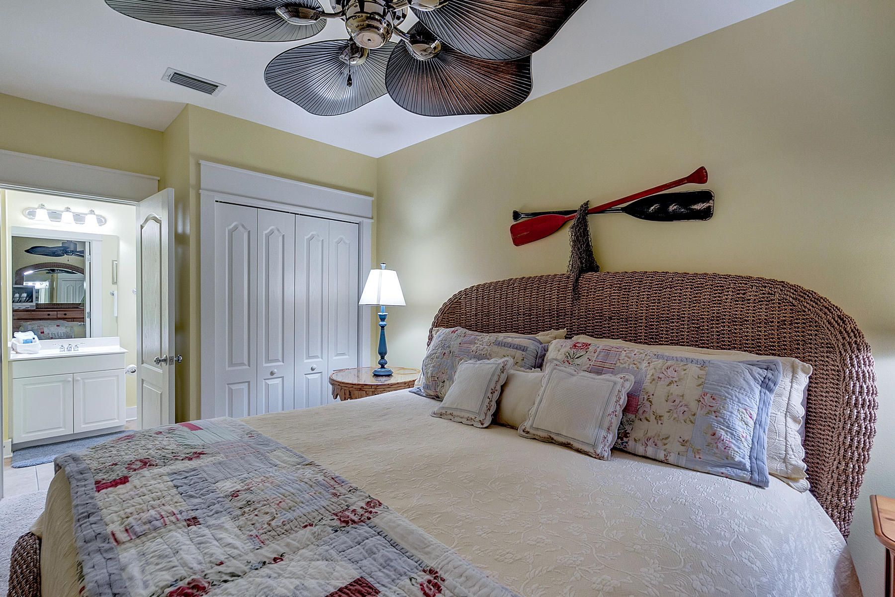 VILLAS AT SEAGROVE BEACH - Residential