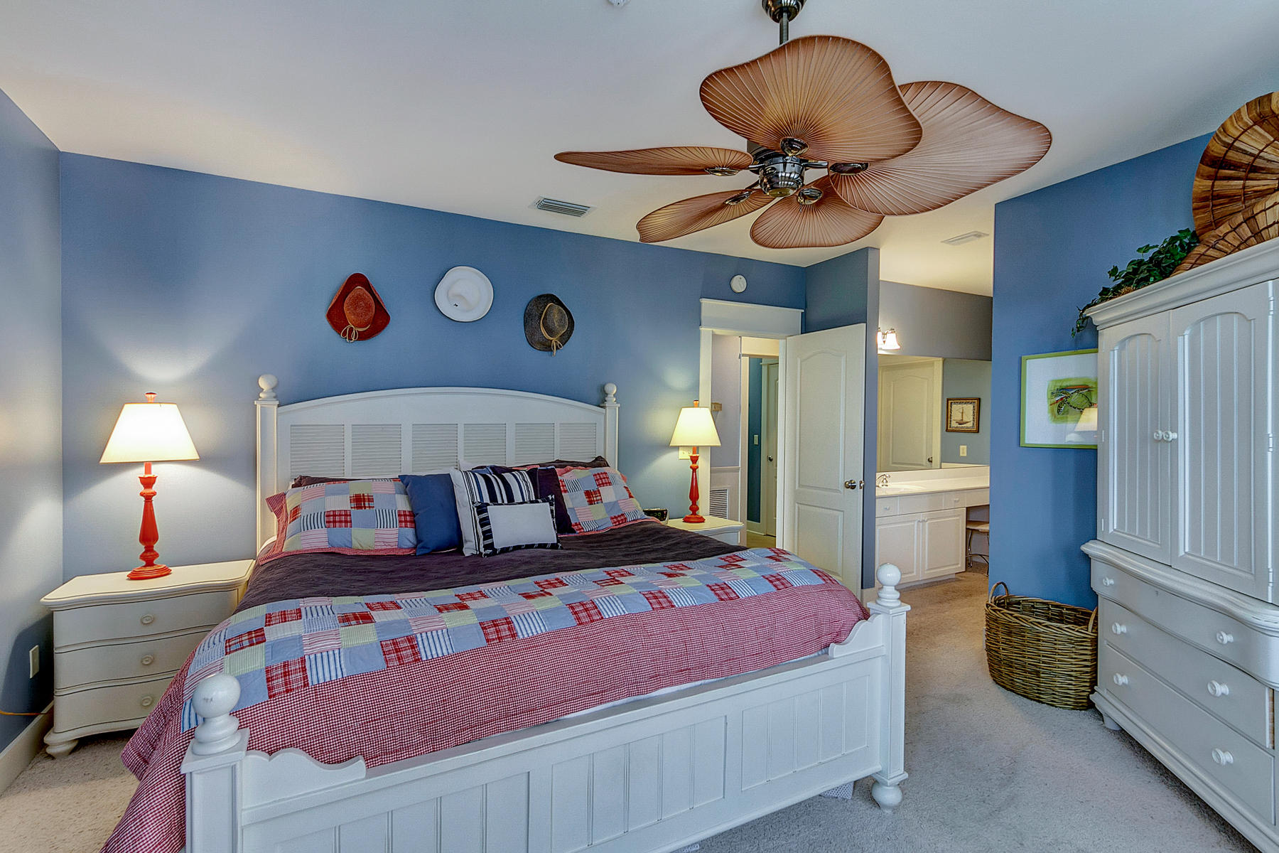 VILLAS AT SEAGROVE BEACH - Residential