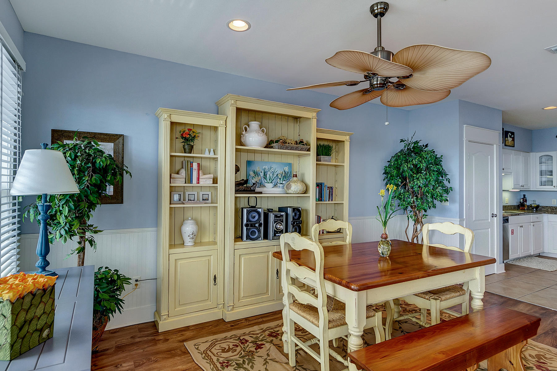 VILLAS AT SEAGROVE BEACH - Residential